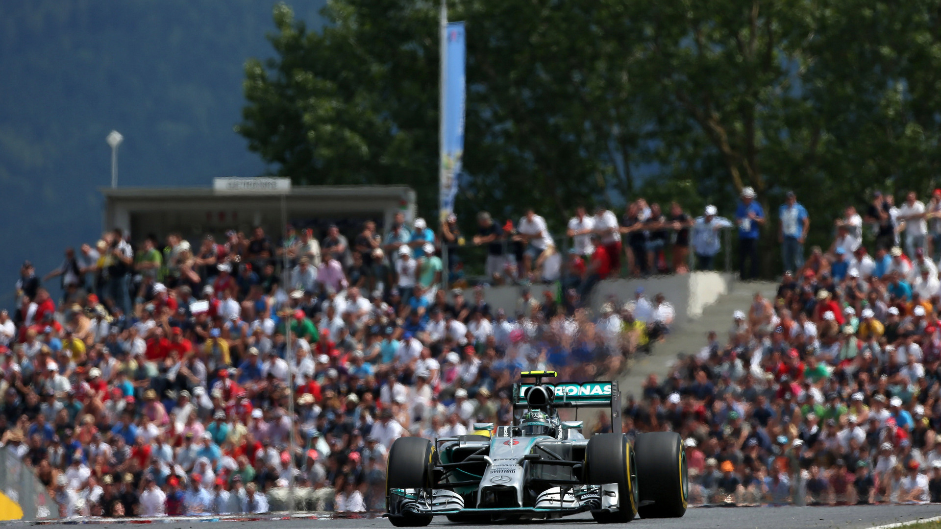 GP AUSTRIA 1920x1080