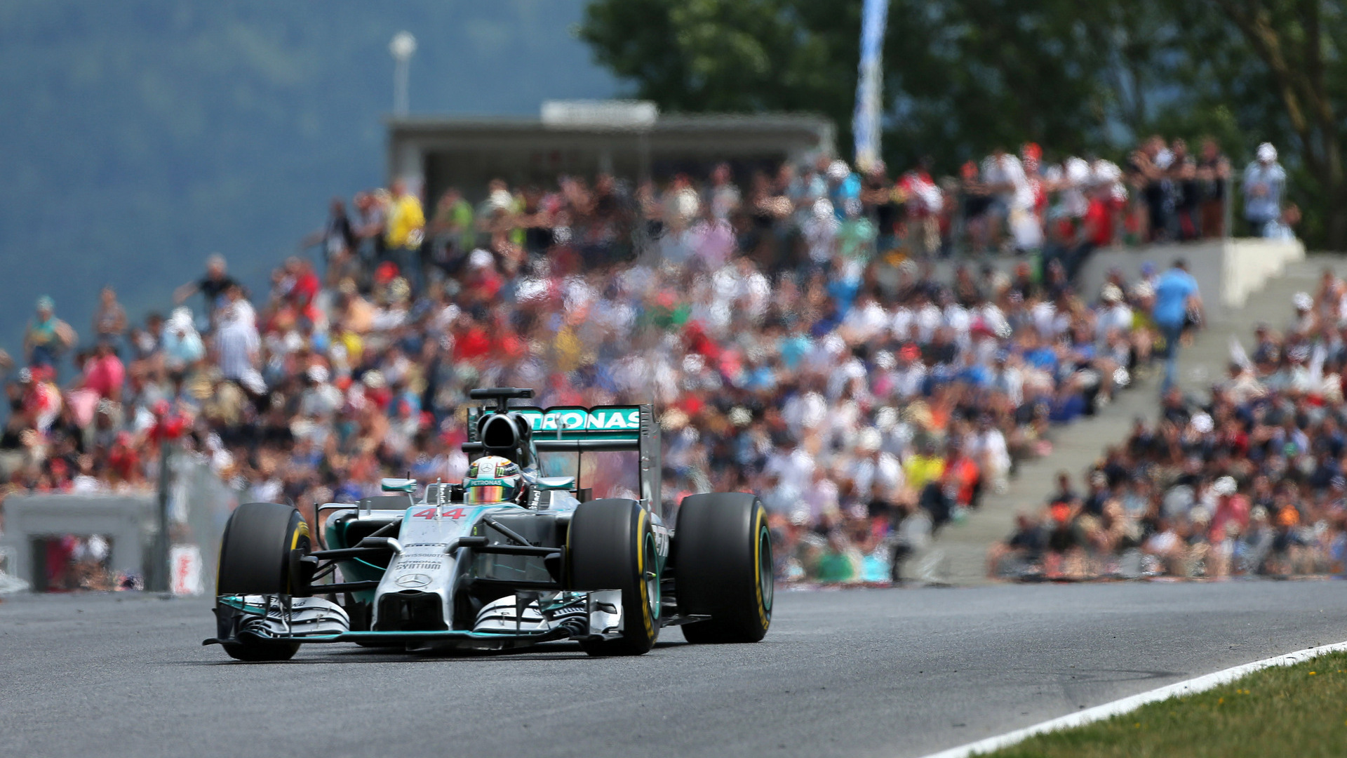 GP AUSTRIA 1920x1080