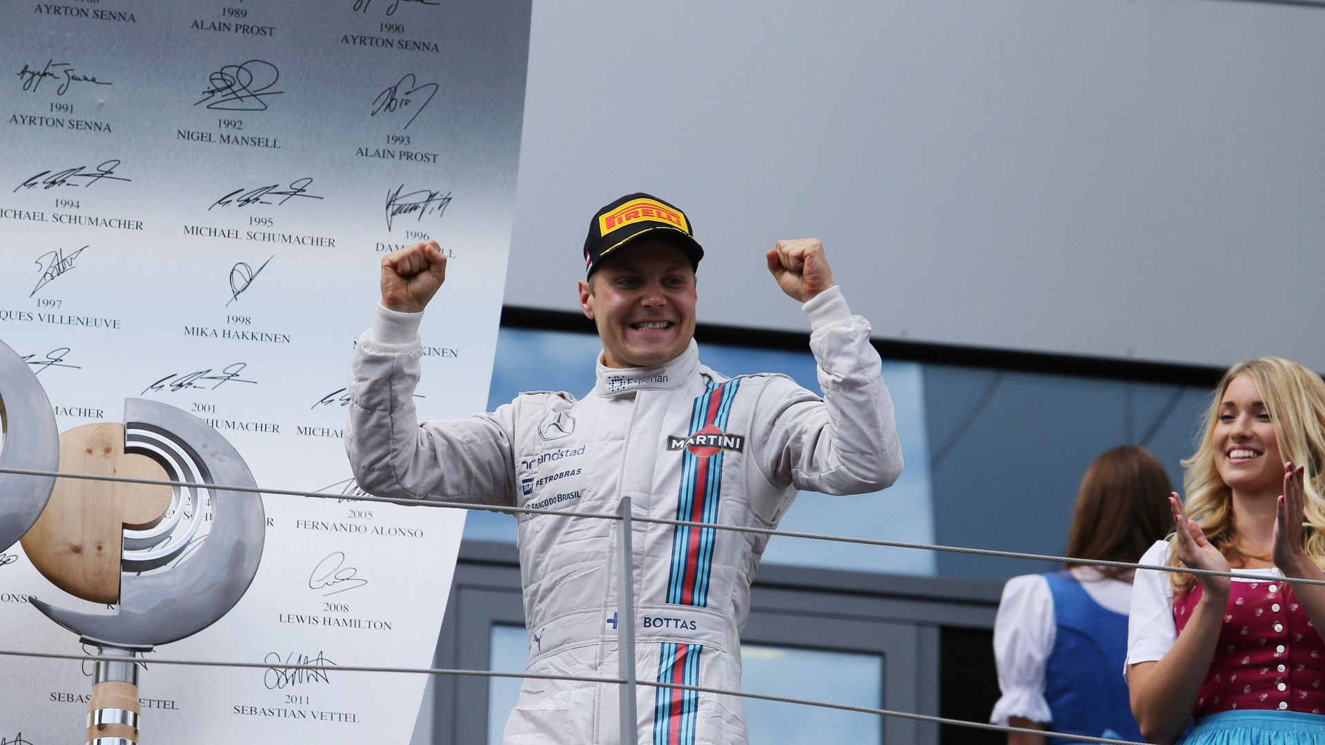 GP AUSTRIA 1920x1080