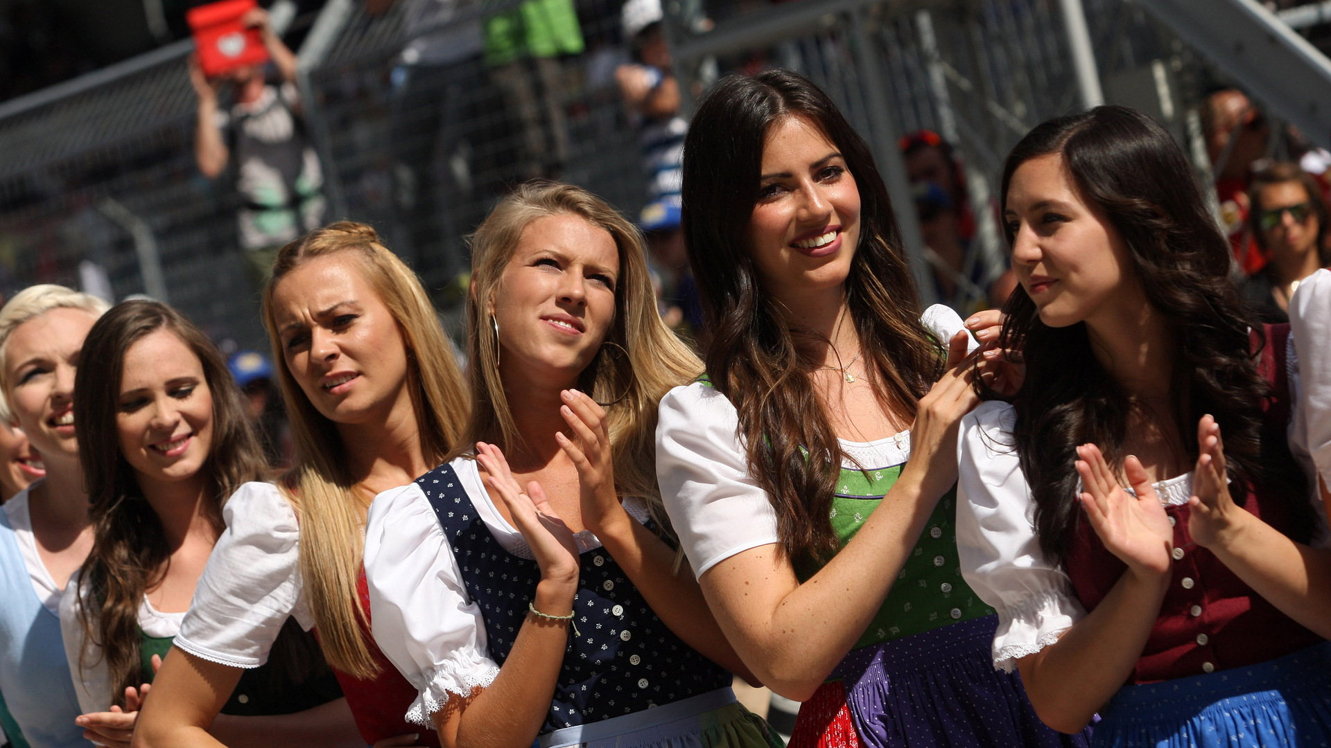 GP AUSTRIA 1920x1080