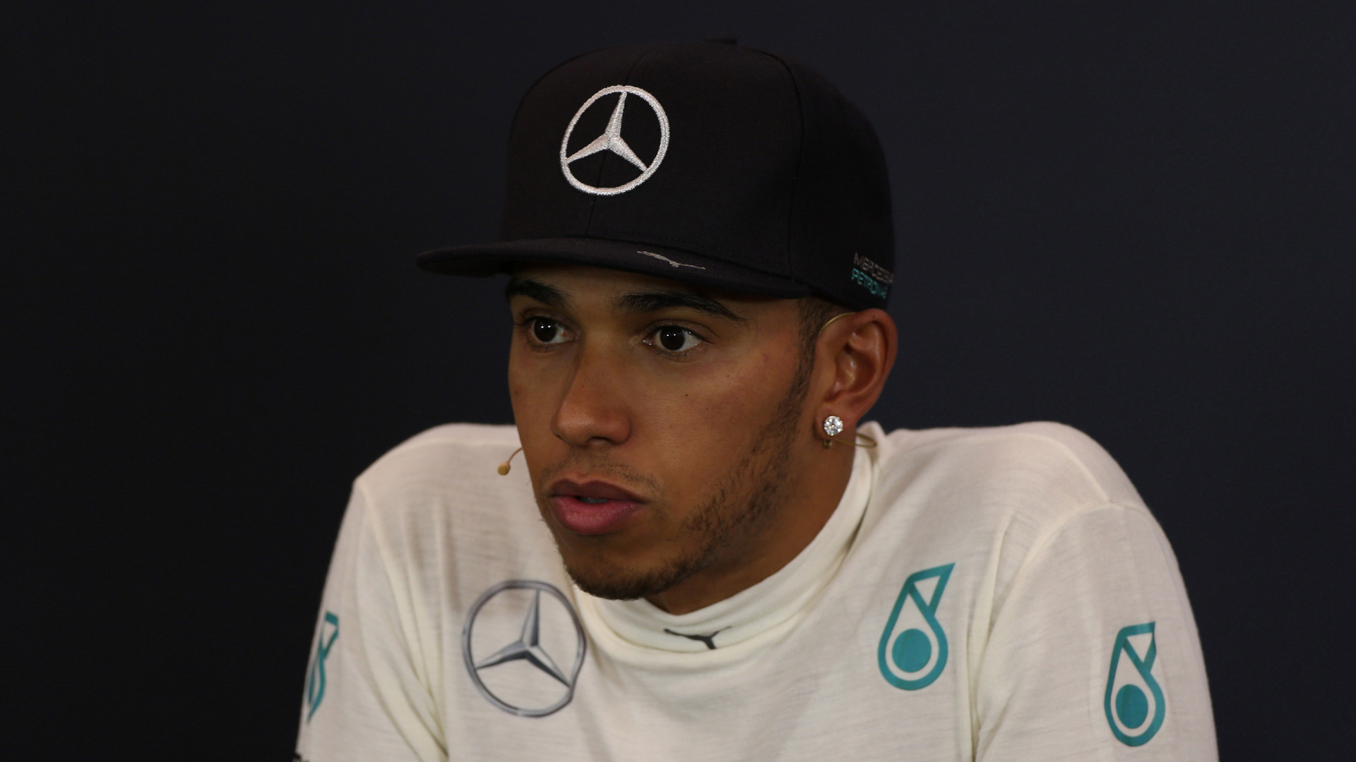 GP AUSTRIA 1920x1080