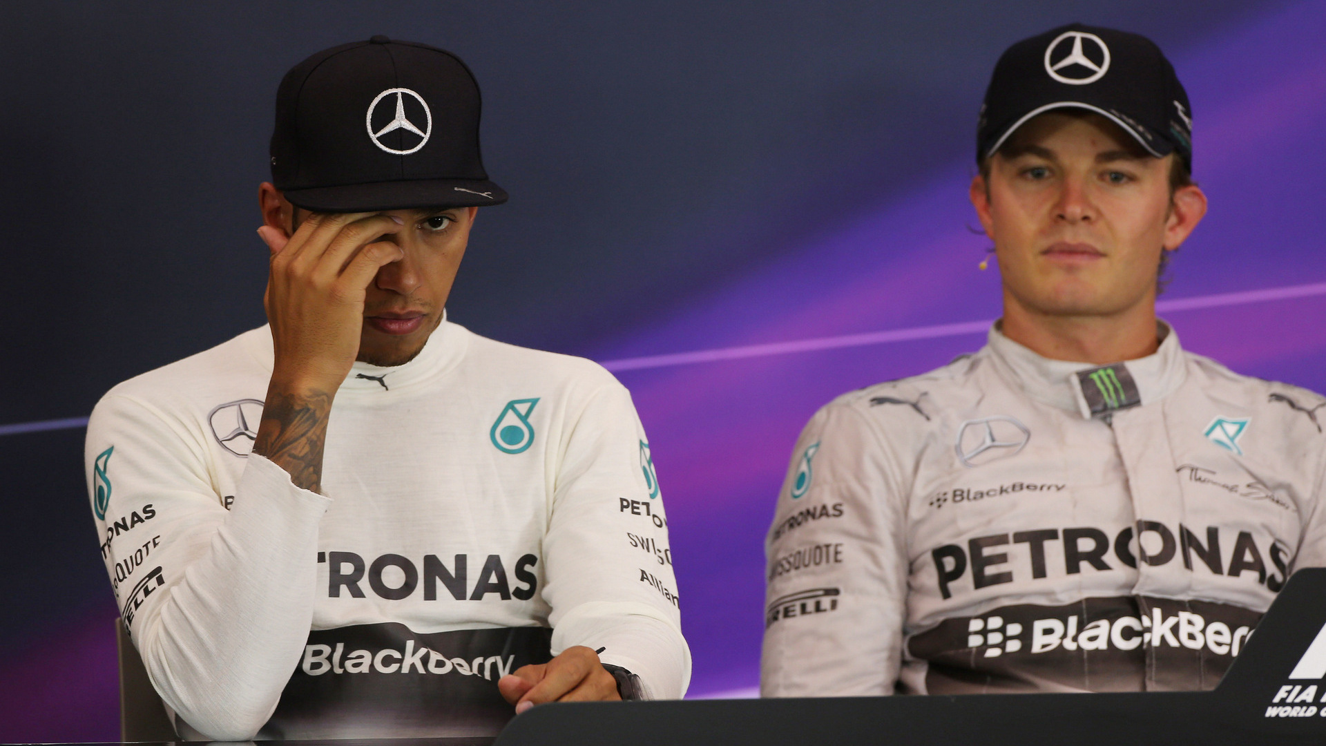 GP AUSTRIA 1920x1080