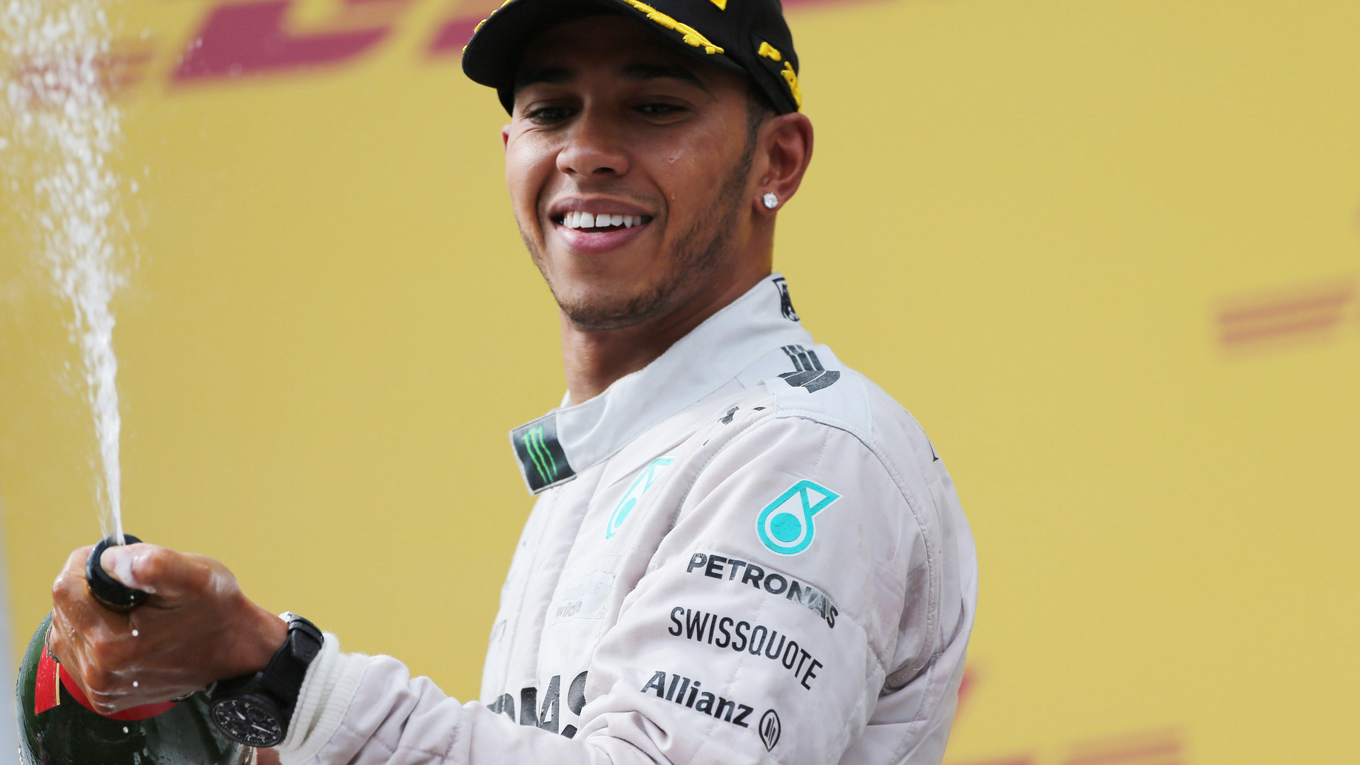 GP AUSTRIA 1920x1080