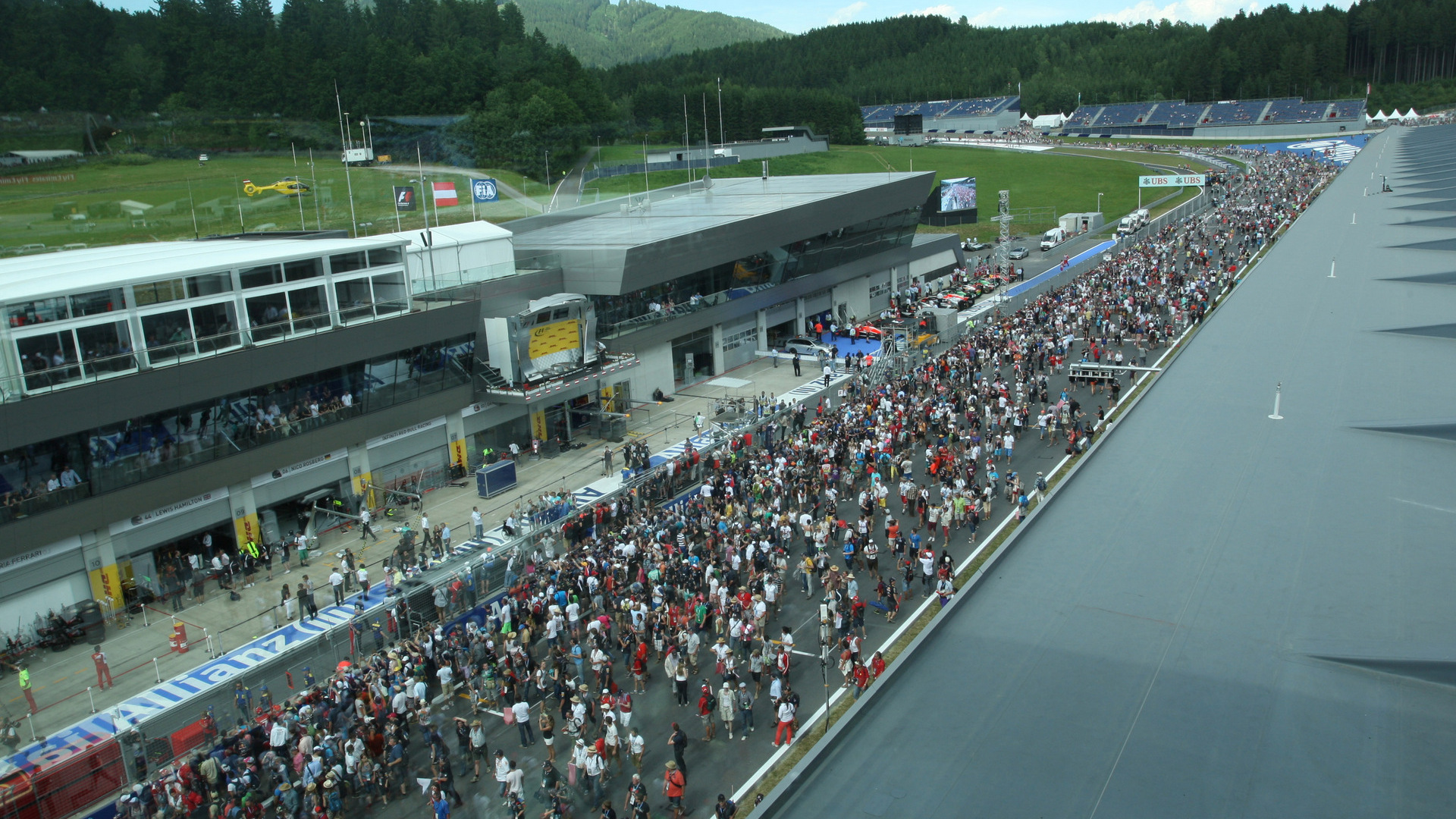 GP AUSTRIA 1920x1080