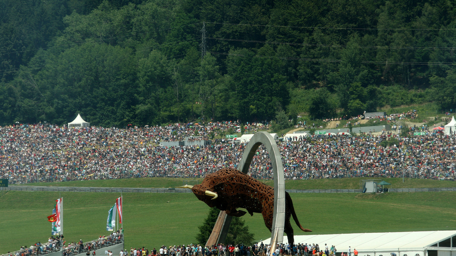 GP AUSTRIA 1920x1080
