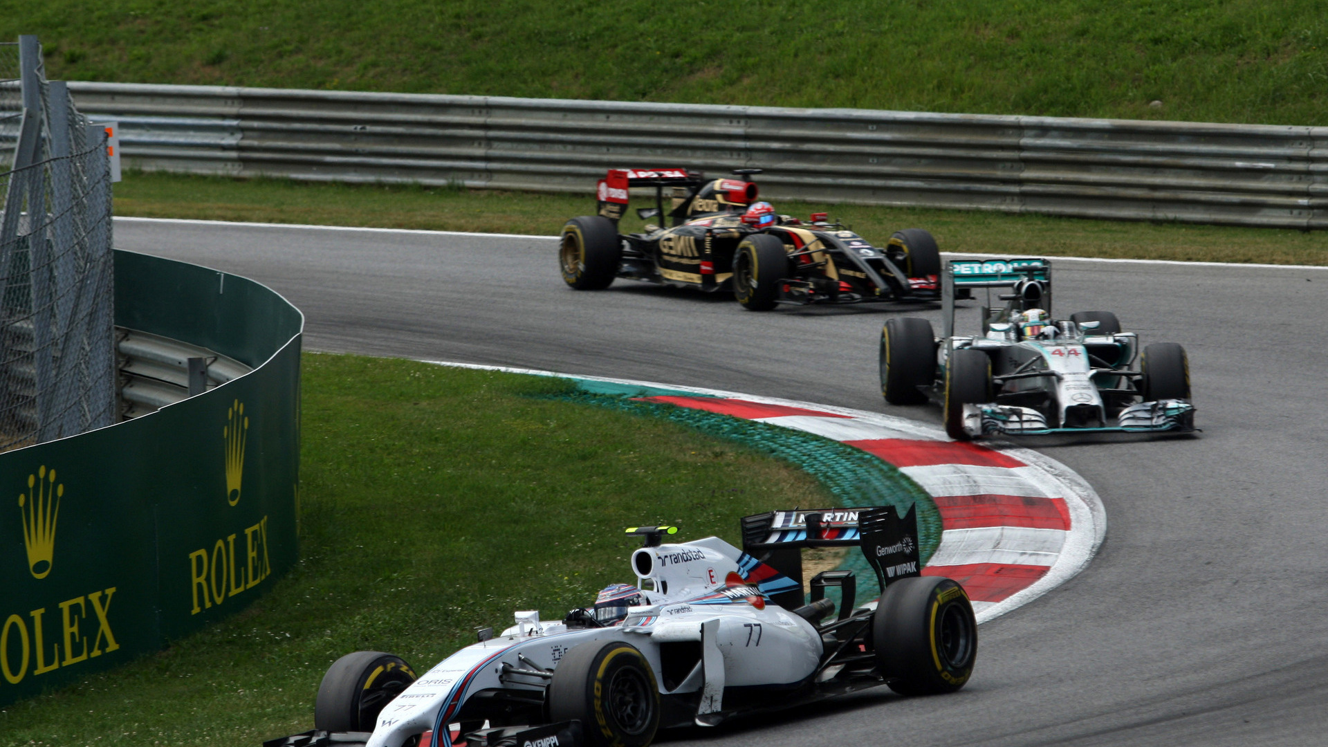 GP AUSTRIA 1920x1080