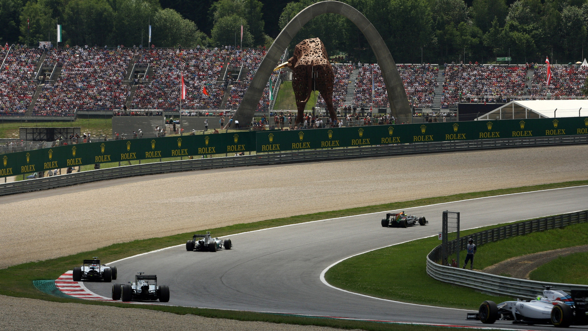 GP AUSTRIA 1920x1080