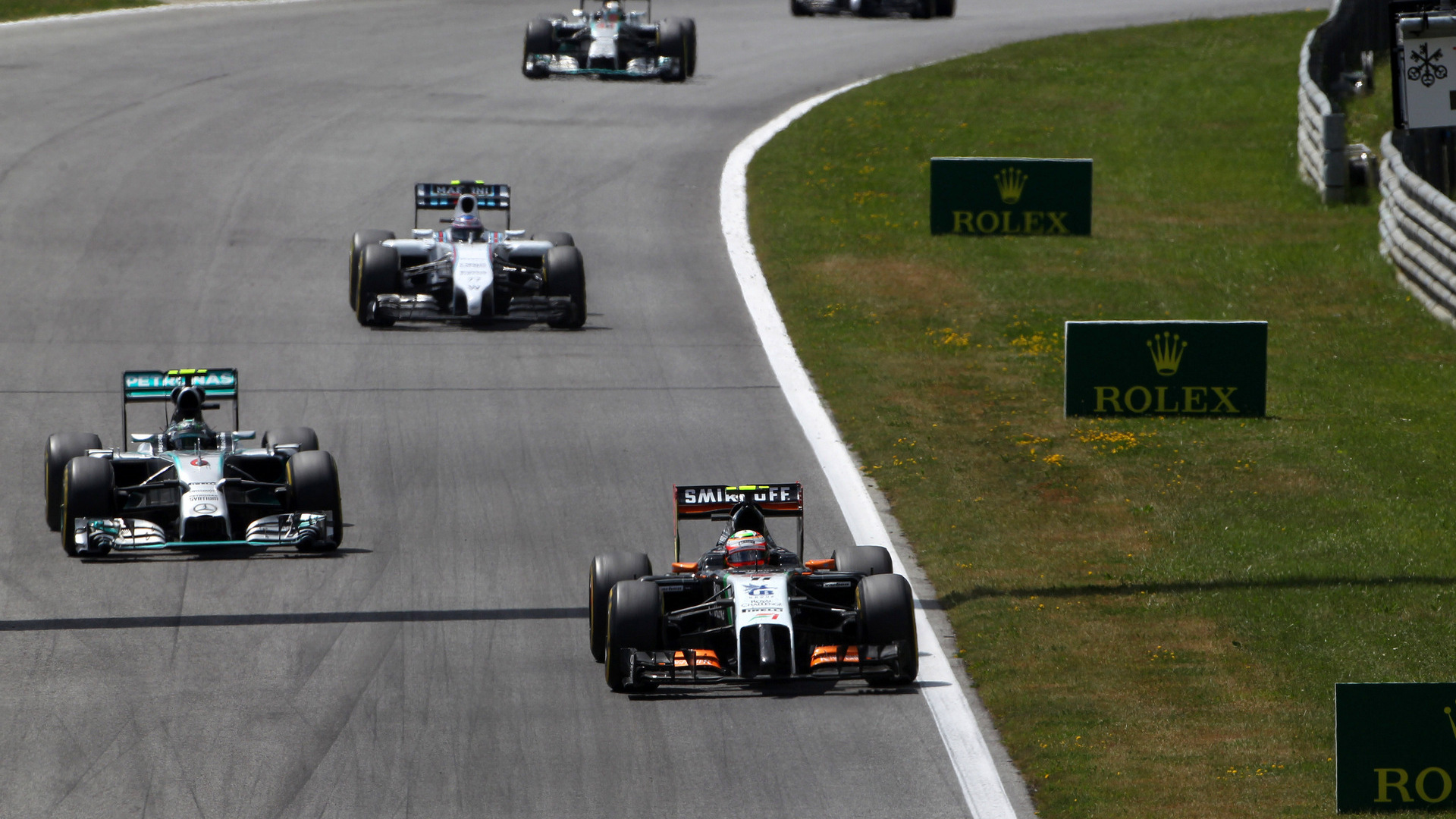 GP AUSTRIA 1920x1080