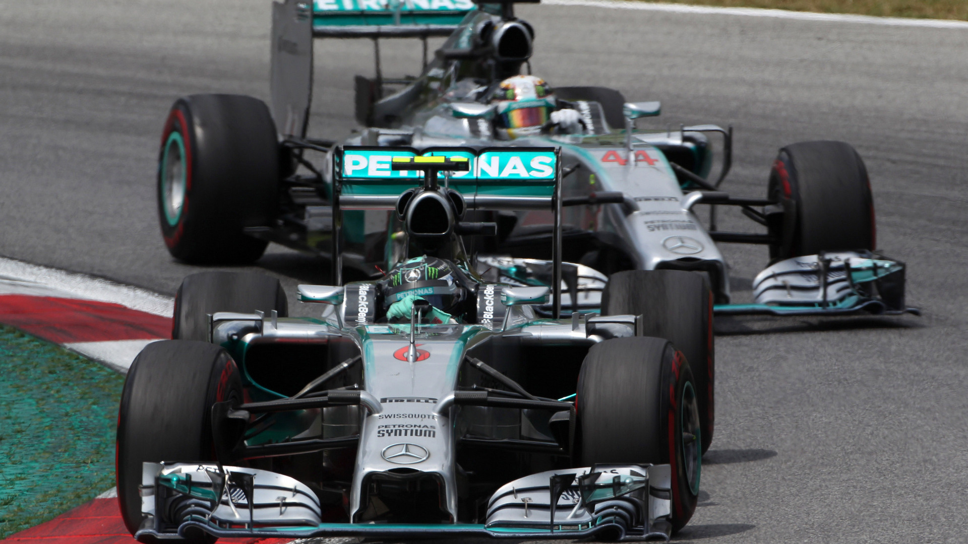 GP AUSTRIA 1920x1080