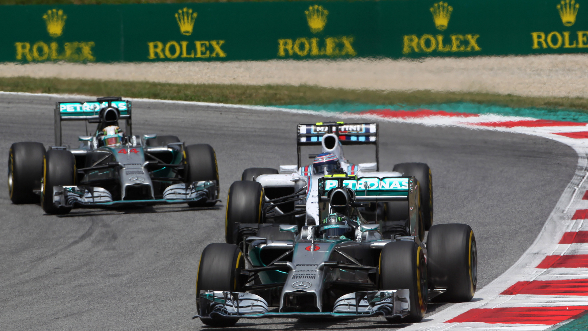 GP AUSTRIA 1920x1080