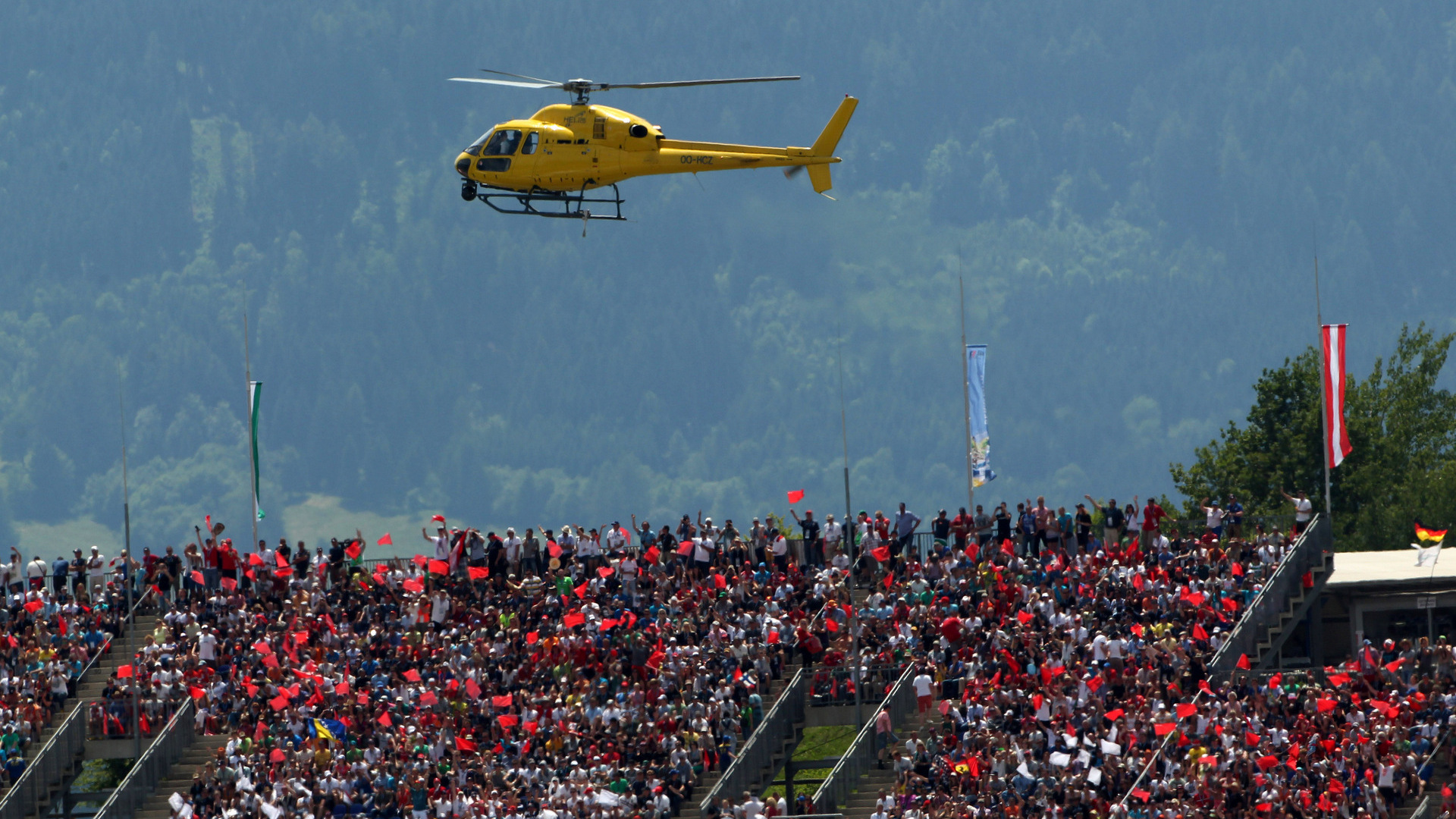 GP AUSTRIA 1920x1080