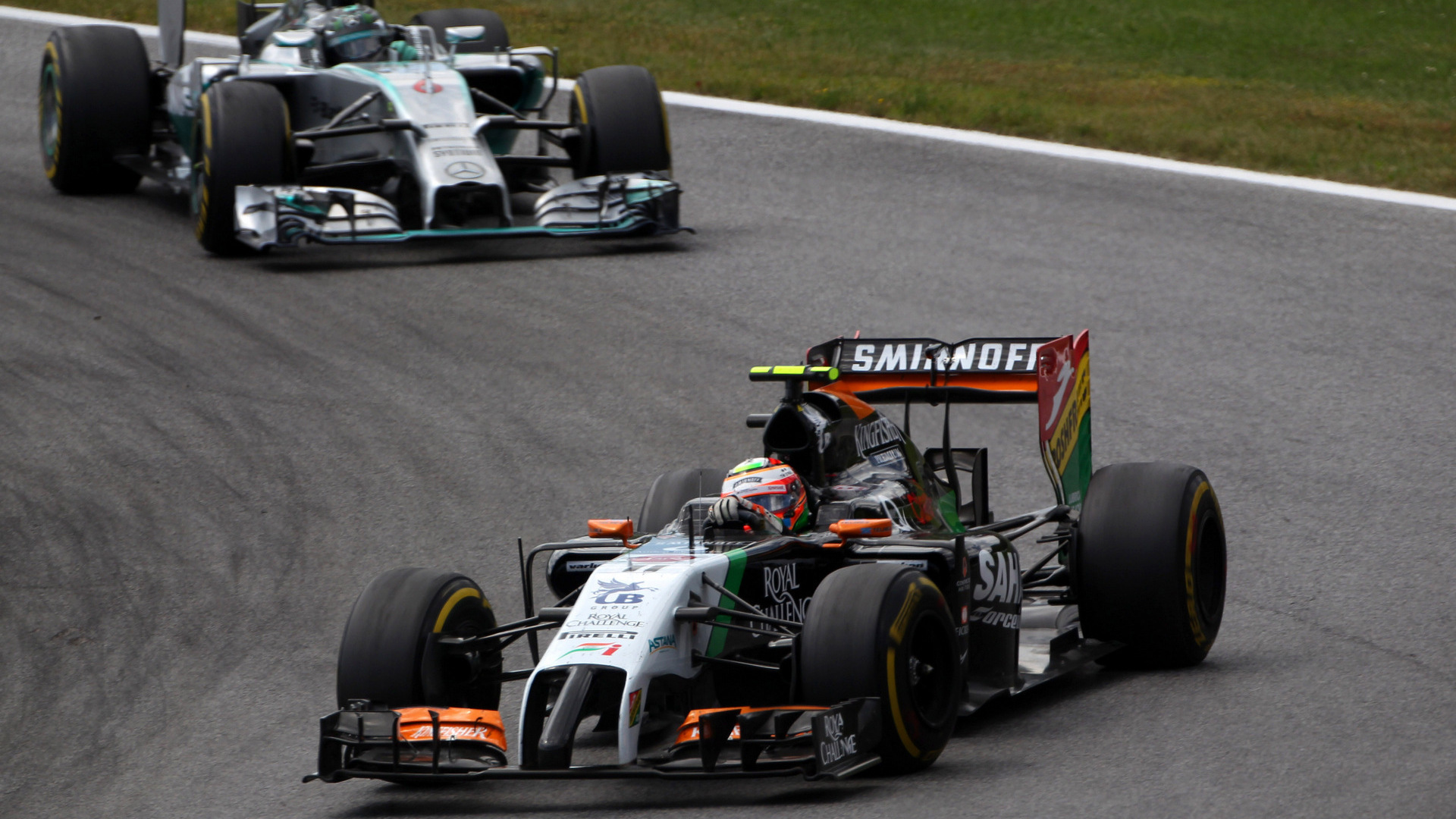 GP AUSTRIA 1920x1080