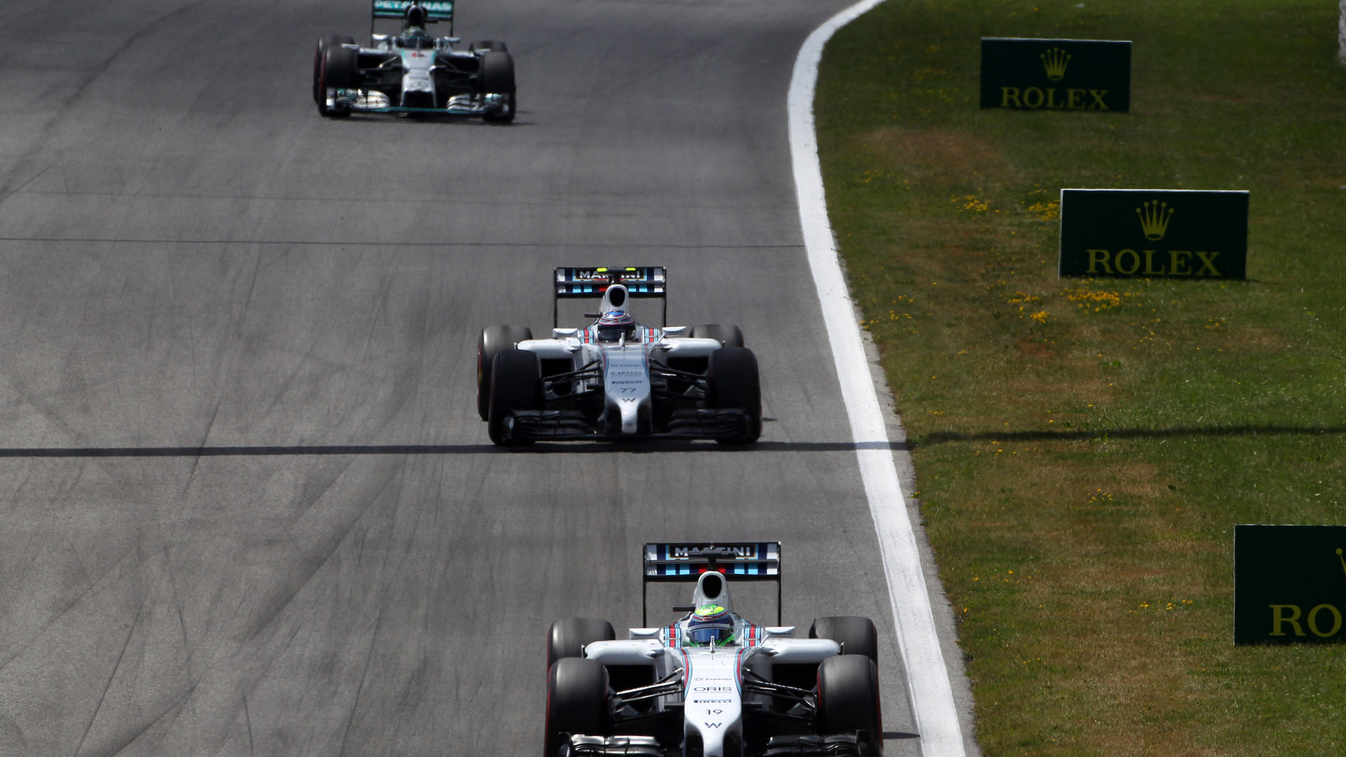GP AUSTRIA 1920x1080