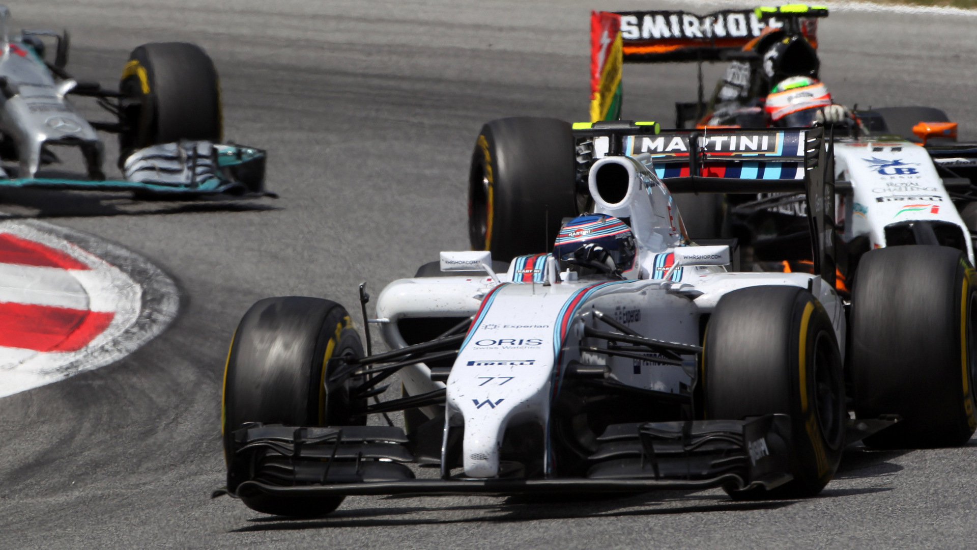 GP AUSTRIA 1920x1080