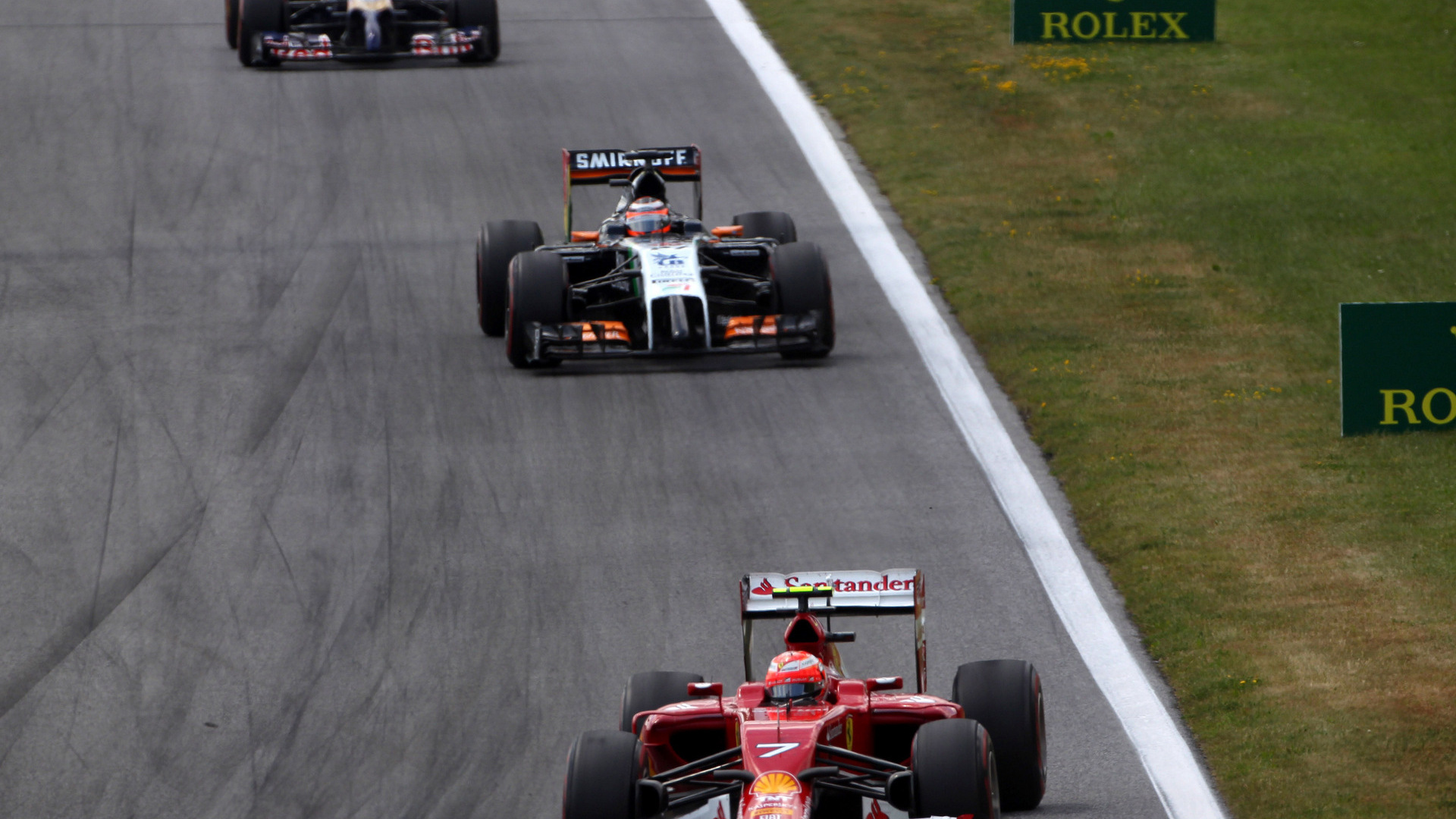 GP AUSTRIA 1920x1080
