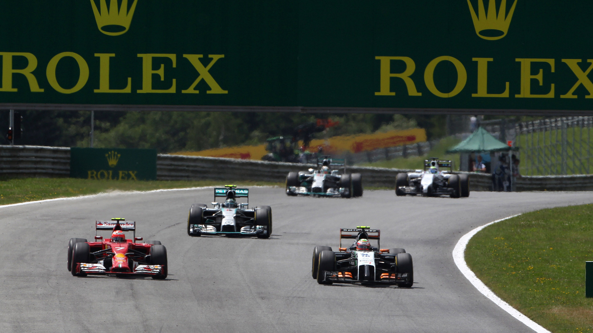 GP AUSTRIA 1920x1080