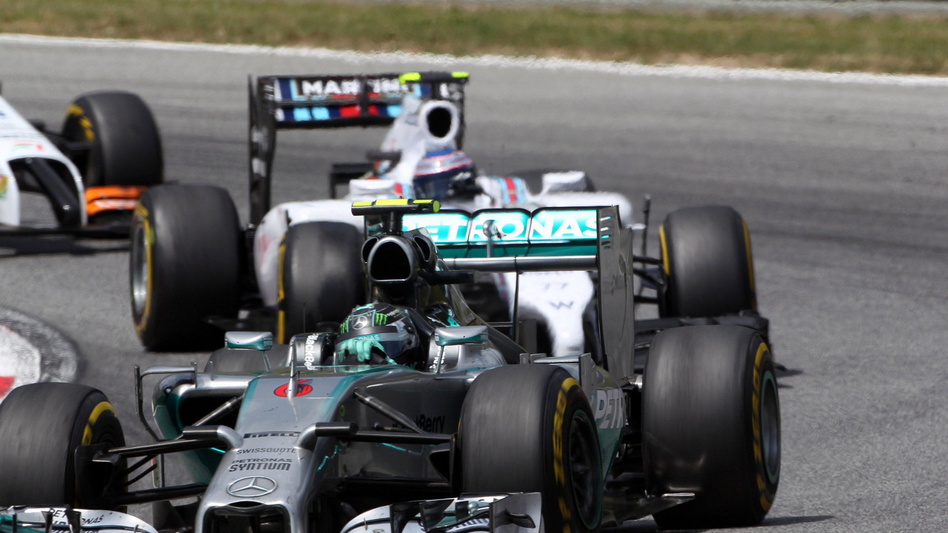 GP AUSTRIA 1920x1080