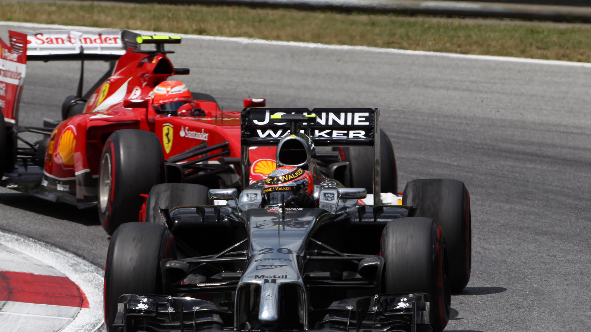 GP AUSTRIA 1920x1080