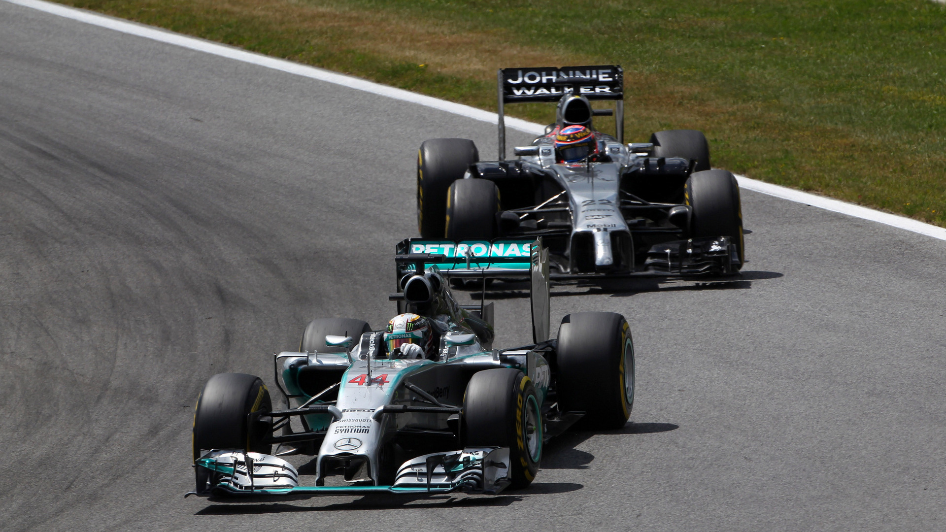 GP AUSTRIA 1920x1080