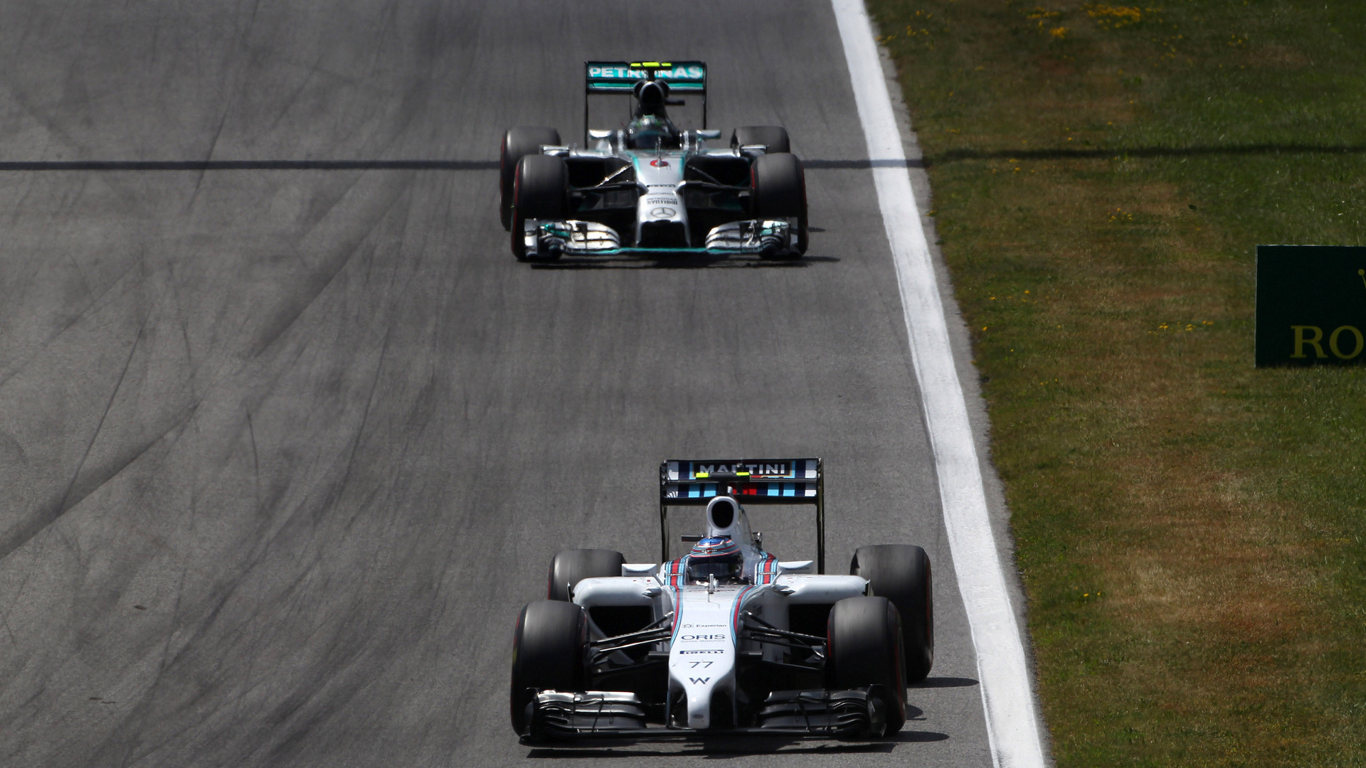 GP AUSTRIA 1920x1080