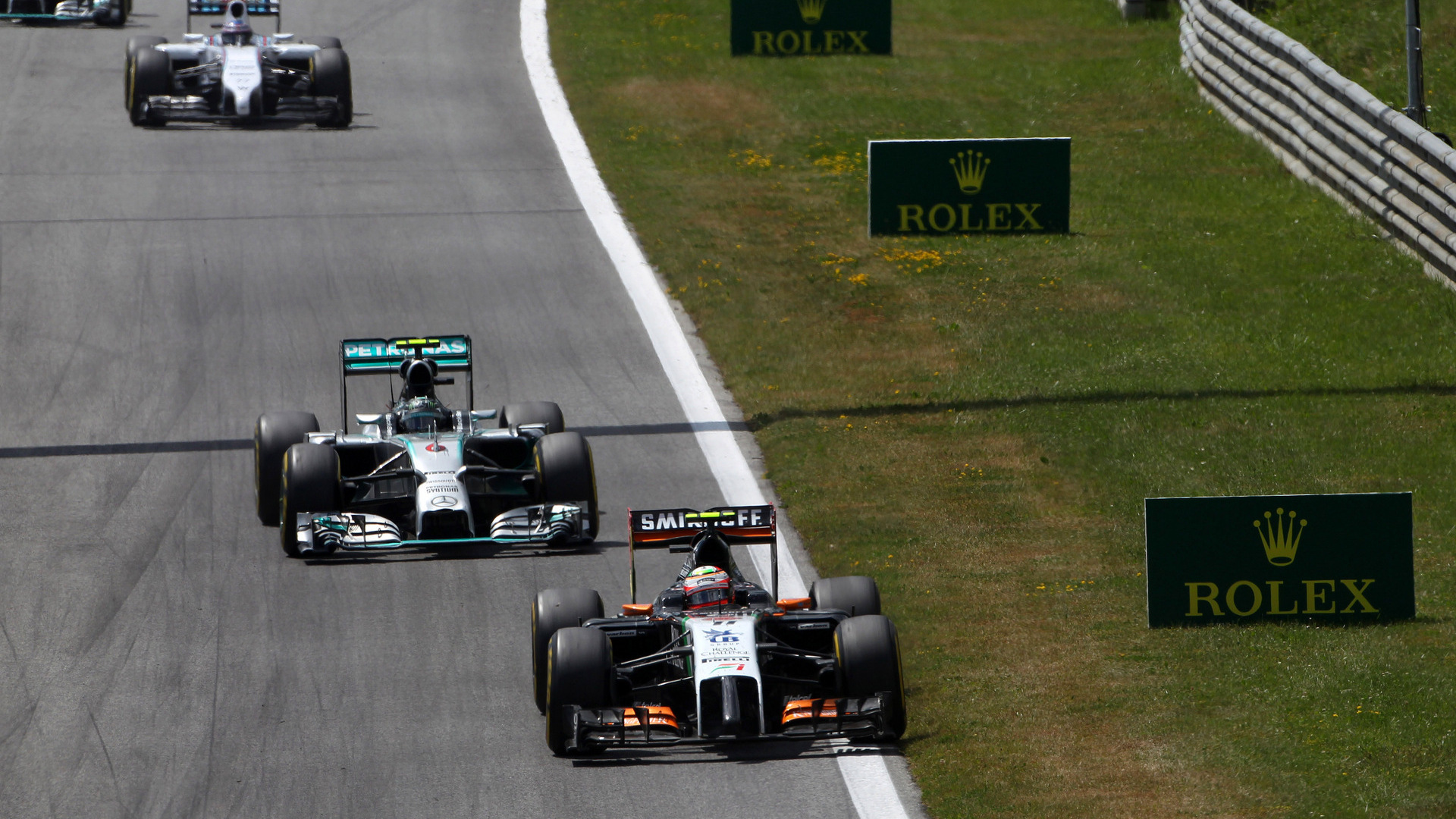 GP AUSTRIA 1920x1080