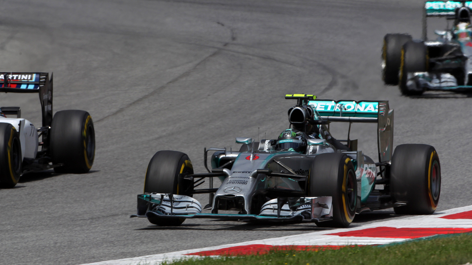 GP AUSTRIA 1920x1080