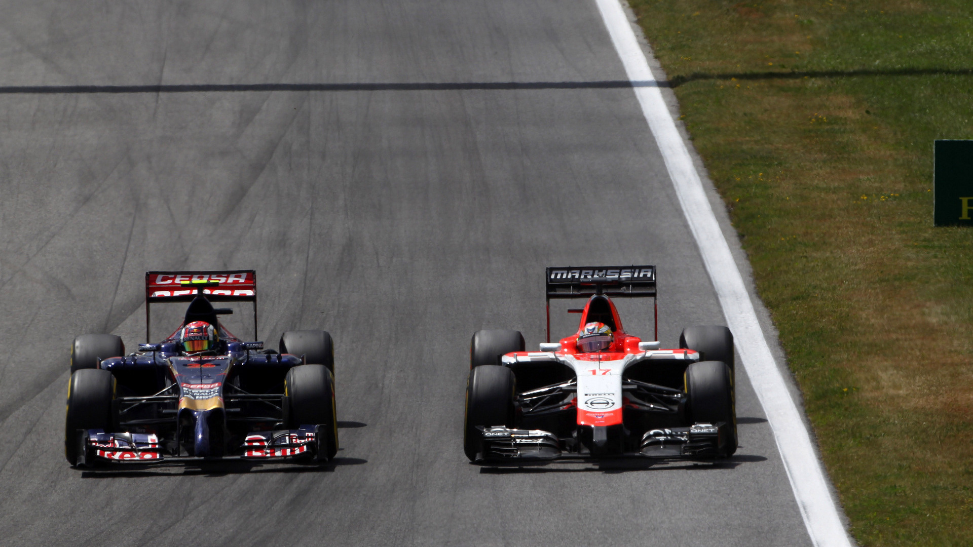 GP AUSTRIA 1920x1080