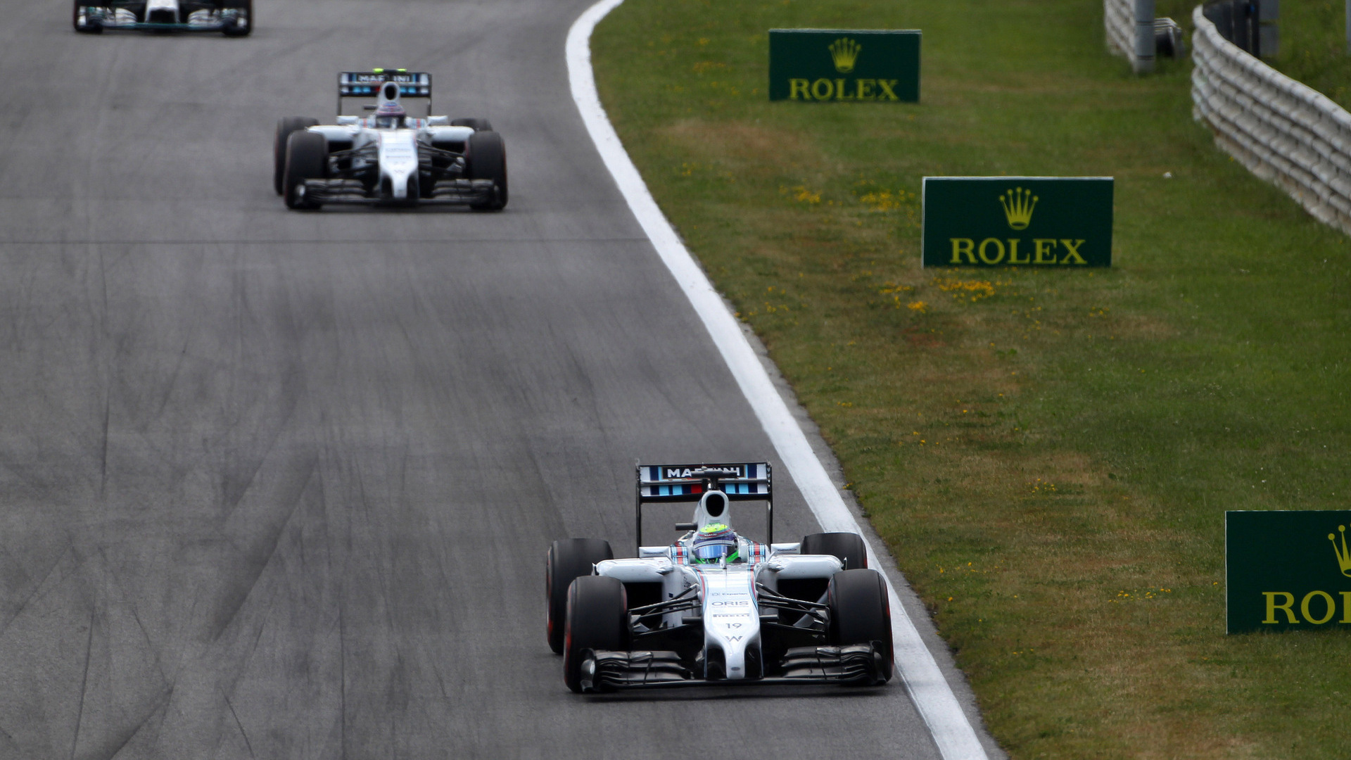 GP AUSTRIA 1920x1080