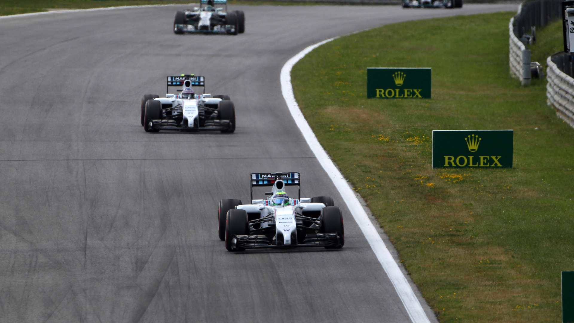 GP AUSTRIA 1920x1080