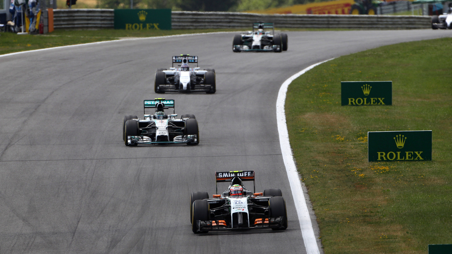 GP AUSTRIA 1920x1080