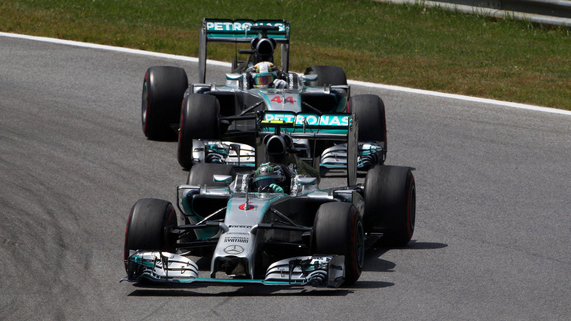 GP AUSTRIA 1920x1080