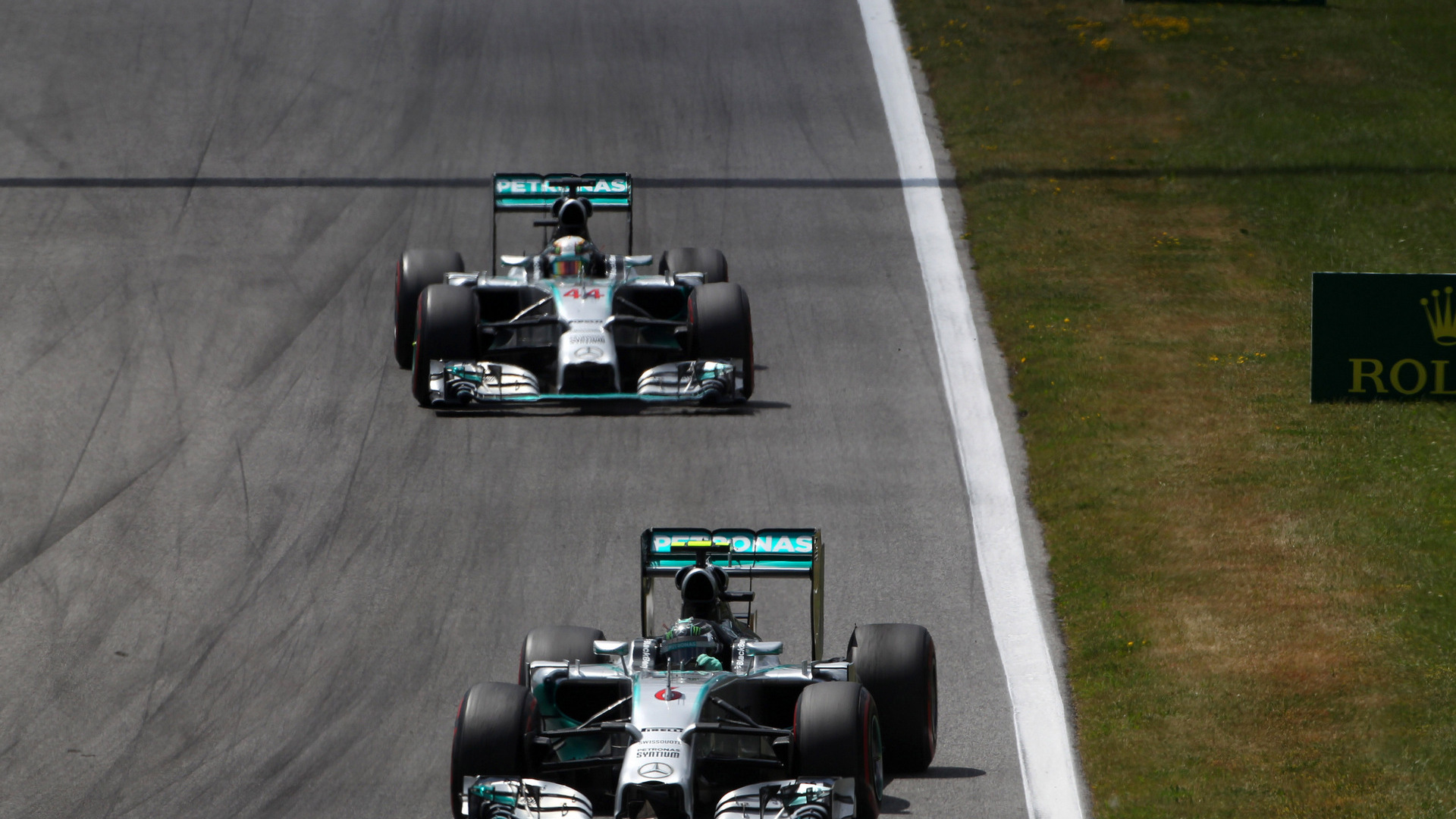 GP AUSTRIA 1920x1080