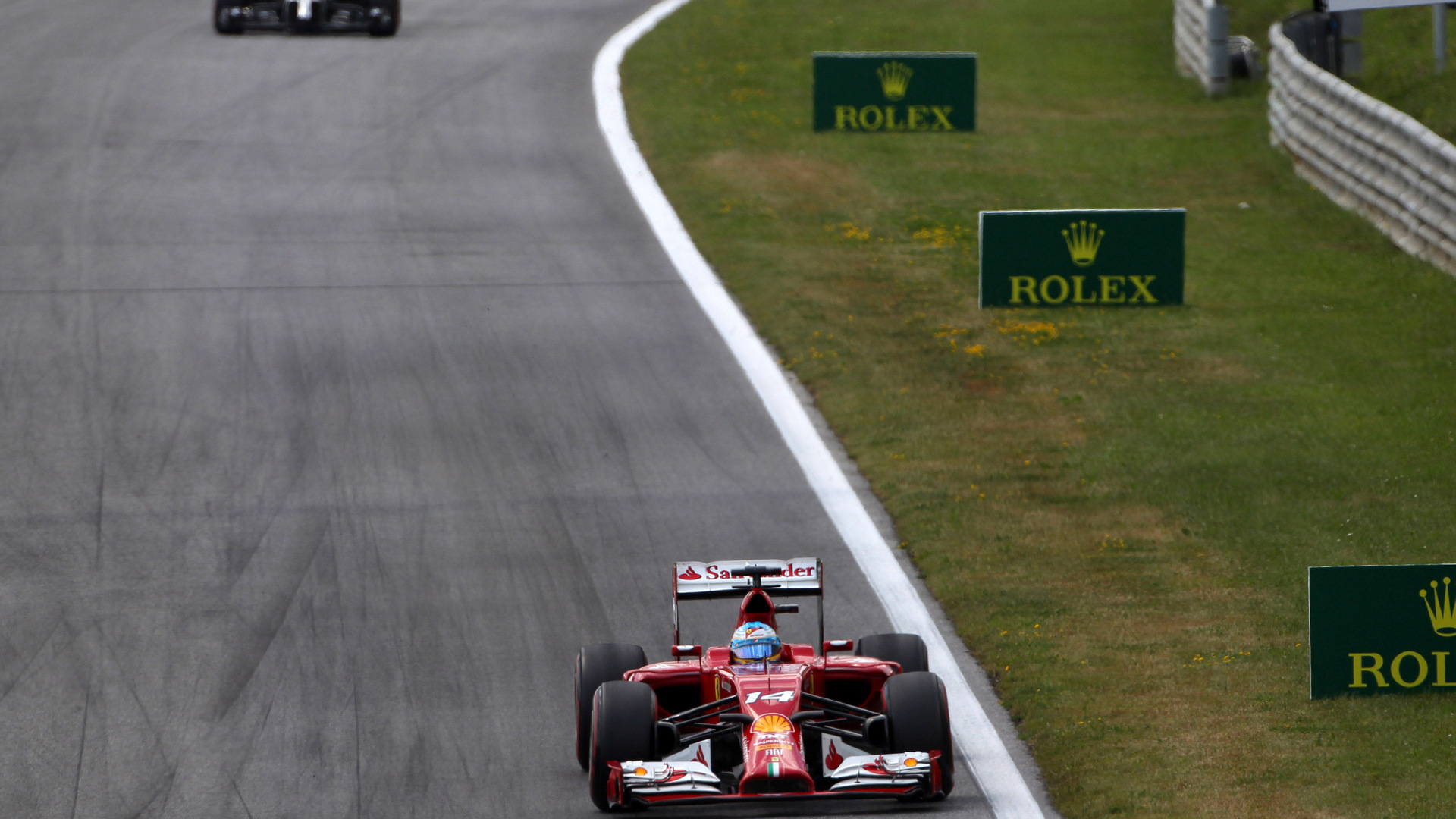 GP AUSTRIA 1920x1080
