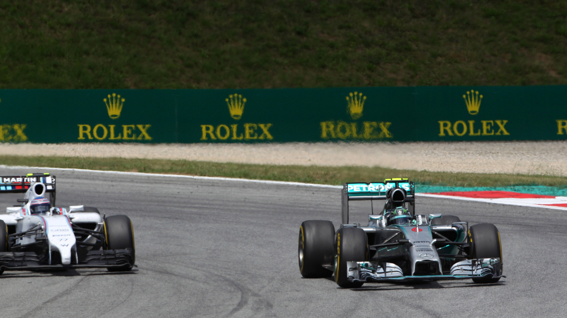 GP AUSTRIA 1920x1080