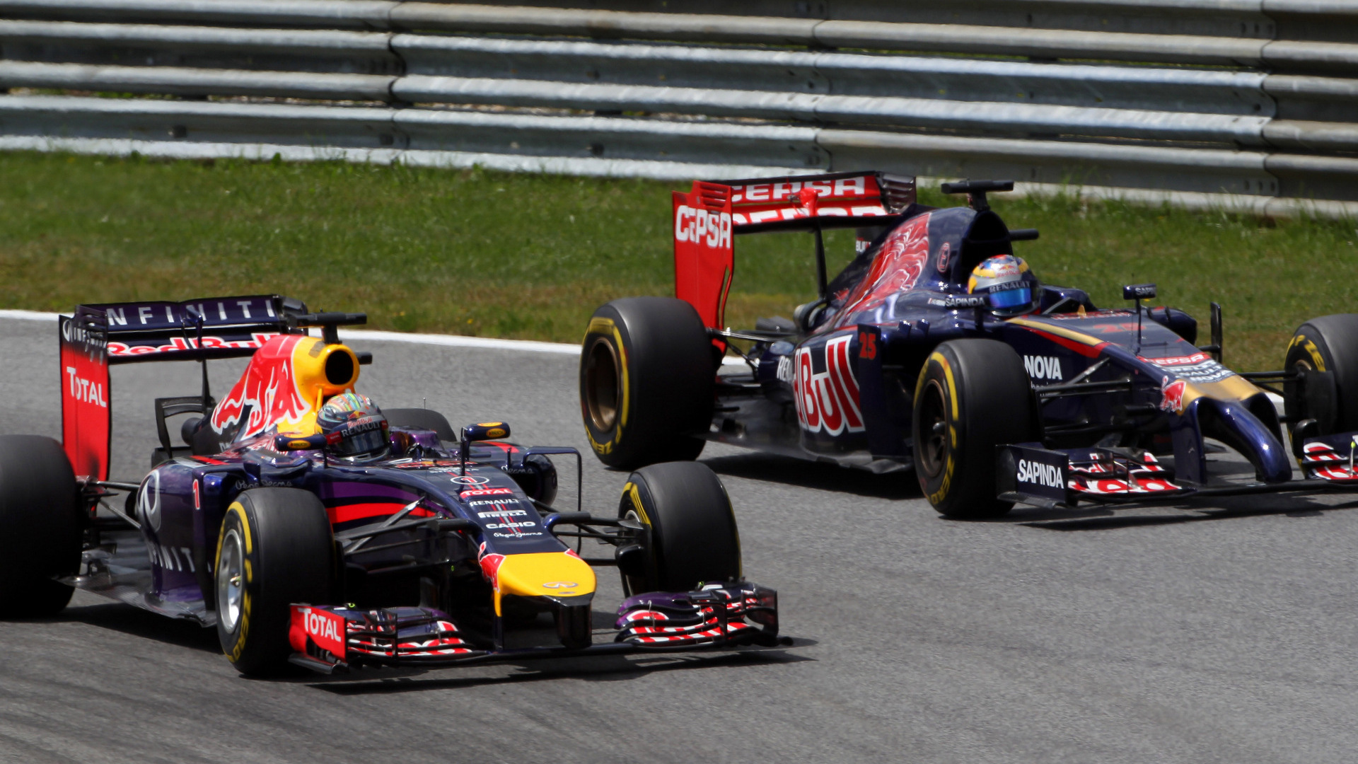 GP AUSTRIA 1920x1080