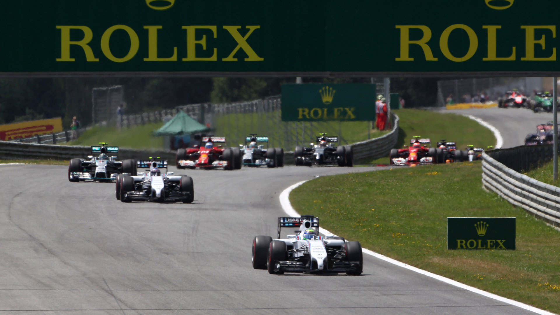 GP AUSTRIA 1920x1080