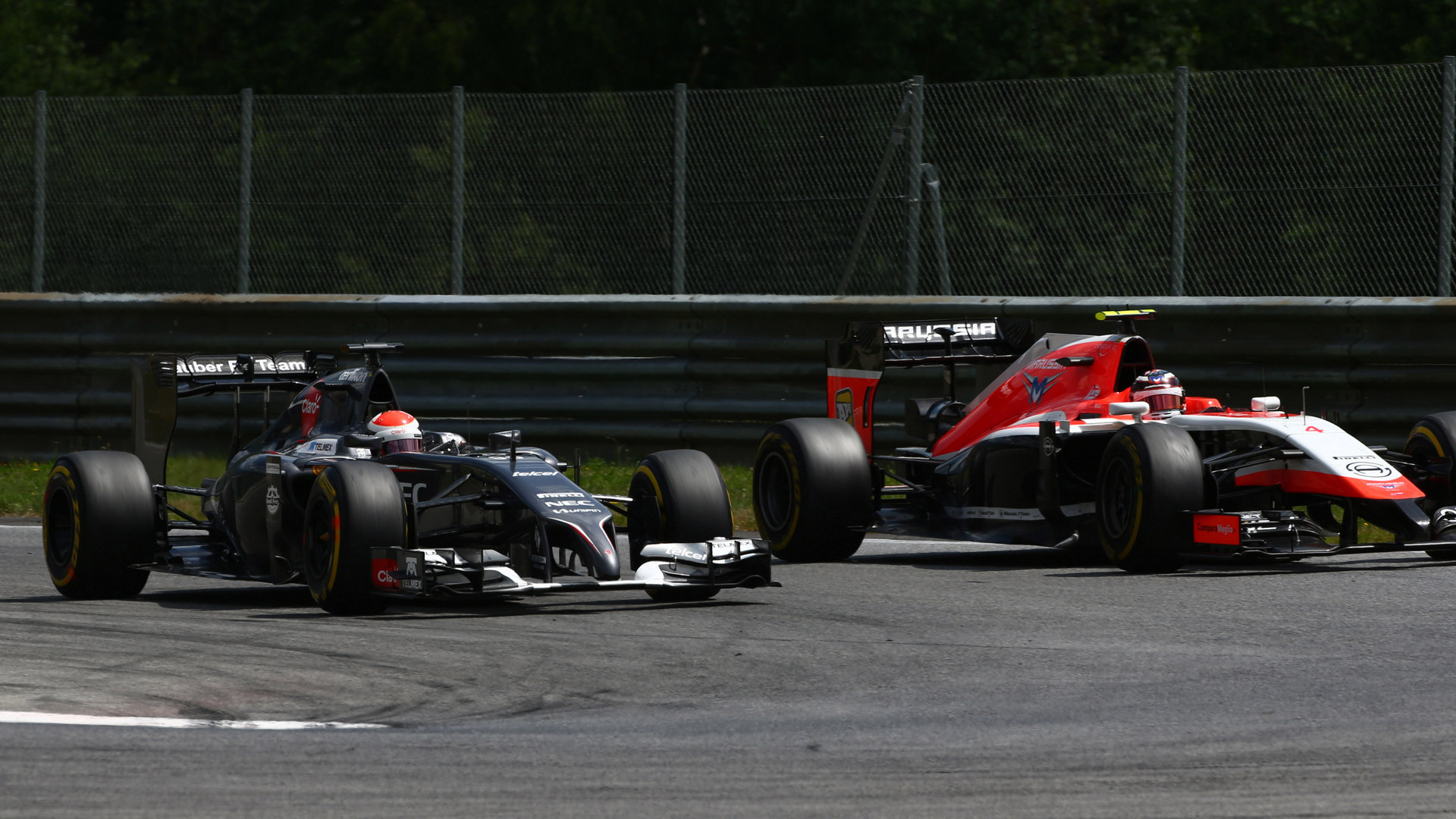 GP AUSTRIA 1920x1080