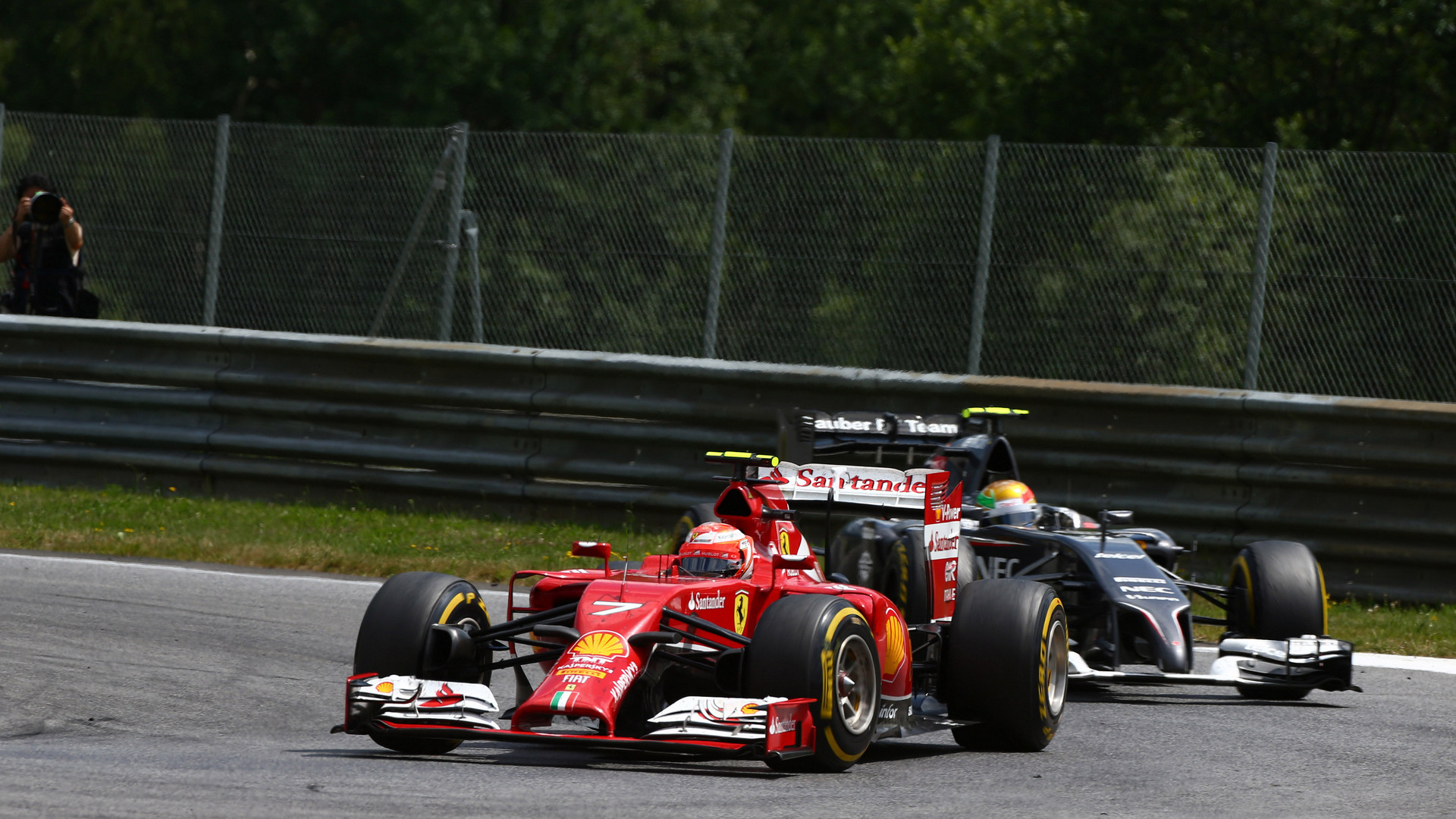 GP AUSTRIA 1920x1080