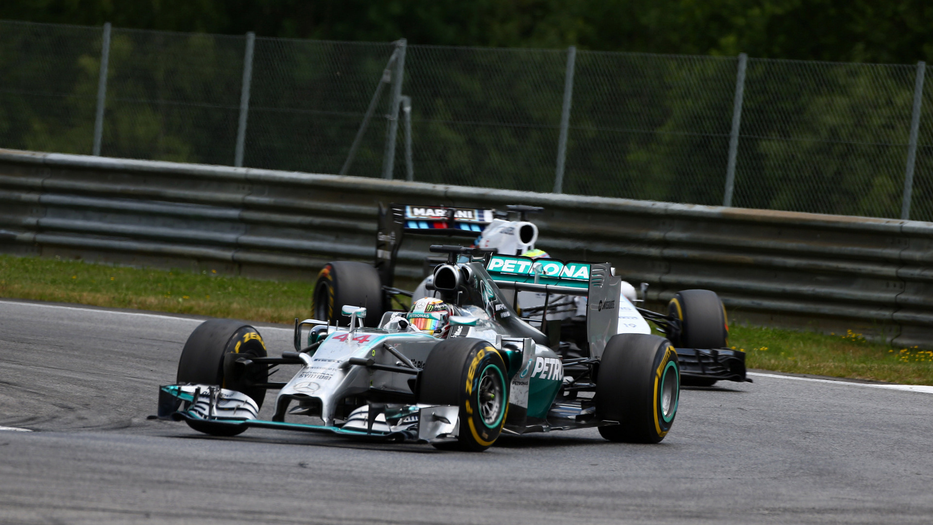 GP AUSTRIA 1920x1080