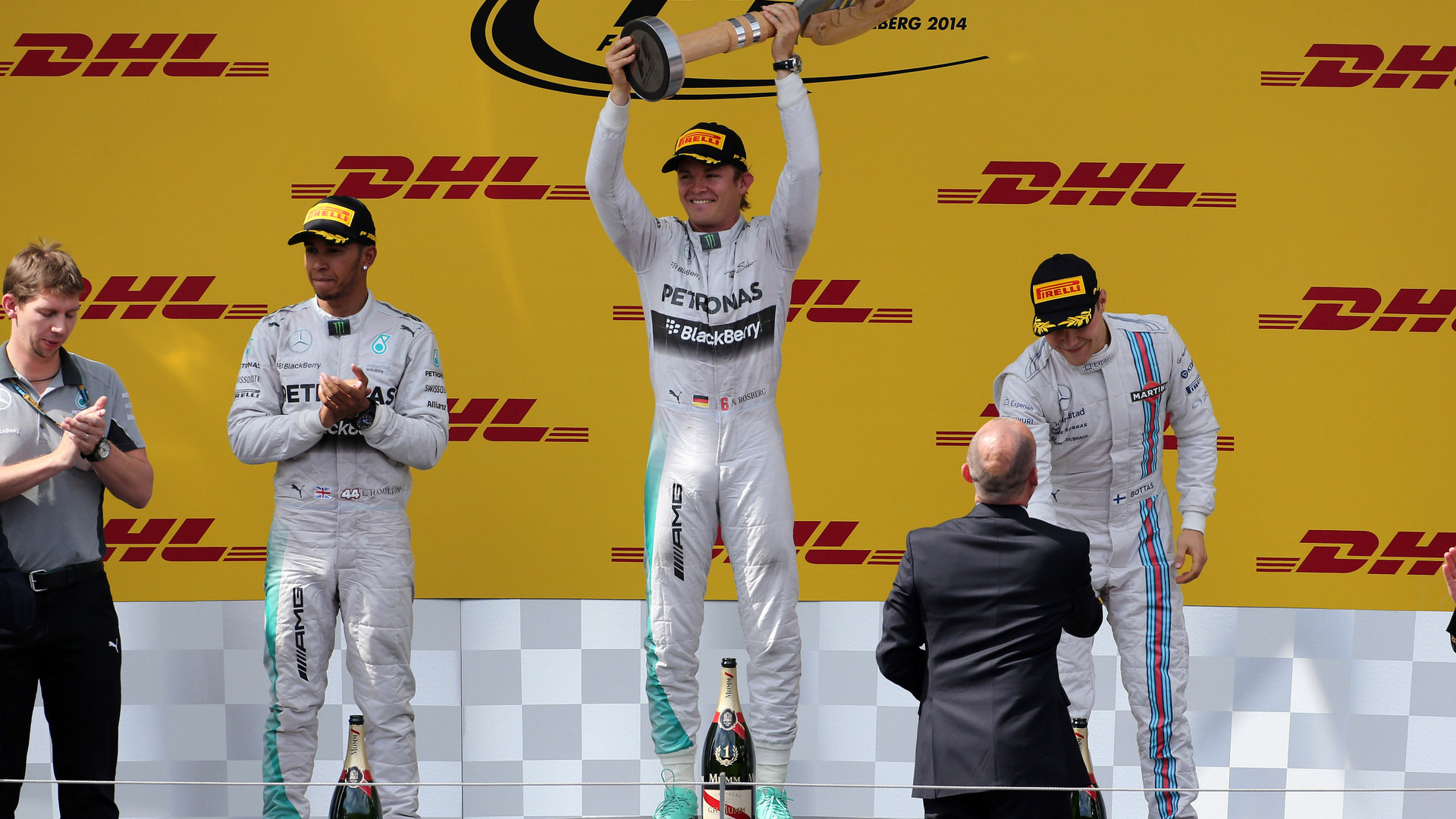 GP AUSTRIA 1920x1080