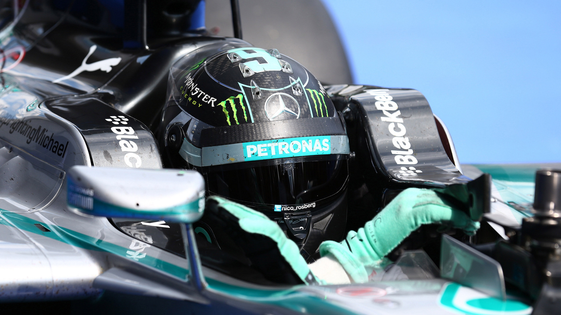 GP AUSTRIA 1920x1080