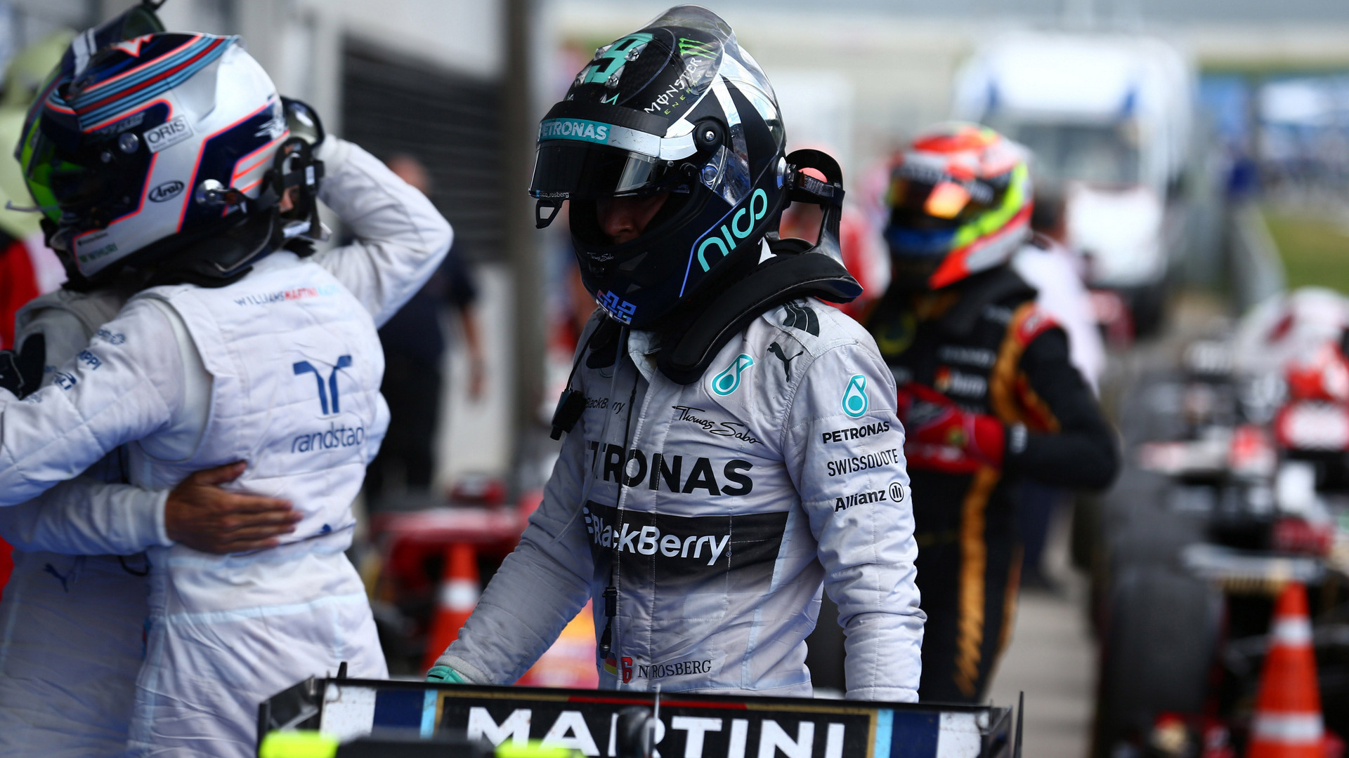 GP AUSTRIA 1920x1080