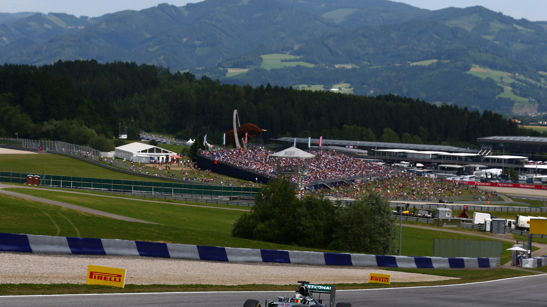 GP AUSTRIA 1920x1080