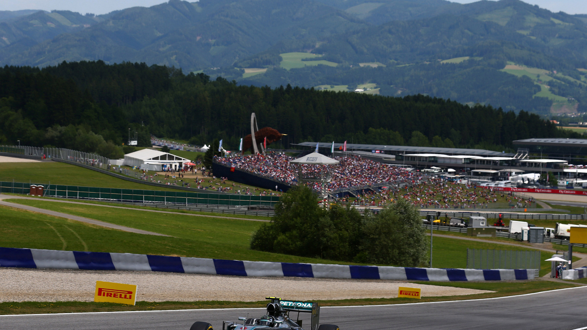 GP AUSTRIA 1920x1080