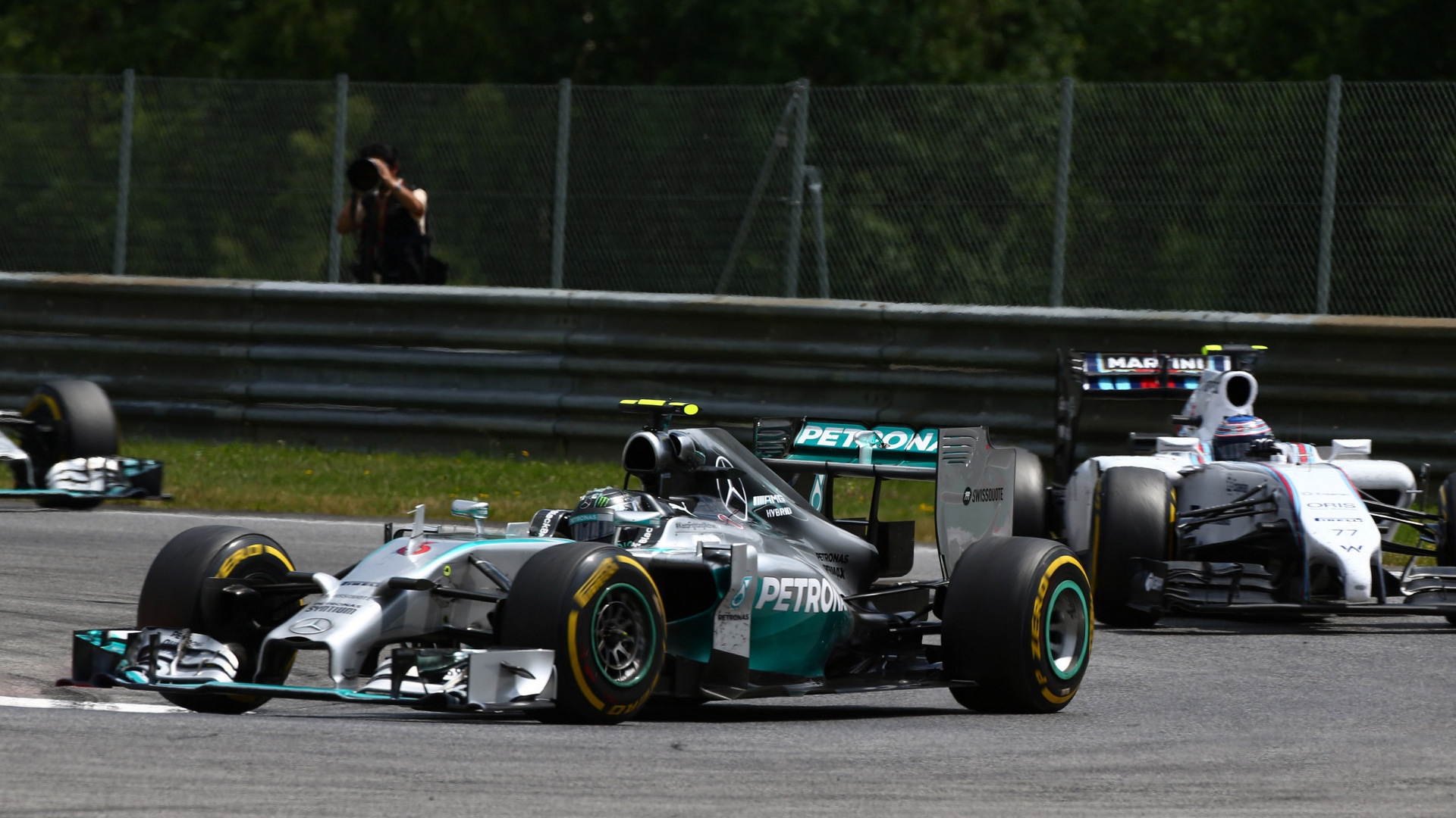 GP AUSTRIA 1920x1080