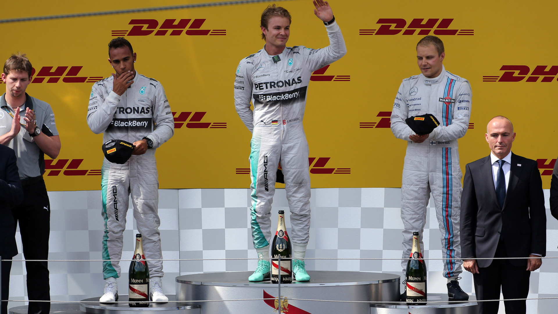 GP AUSTRIA 1920x1080
