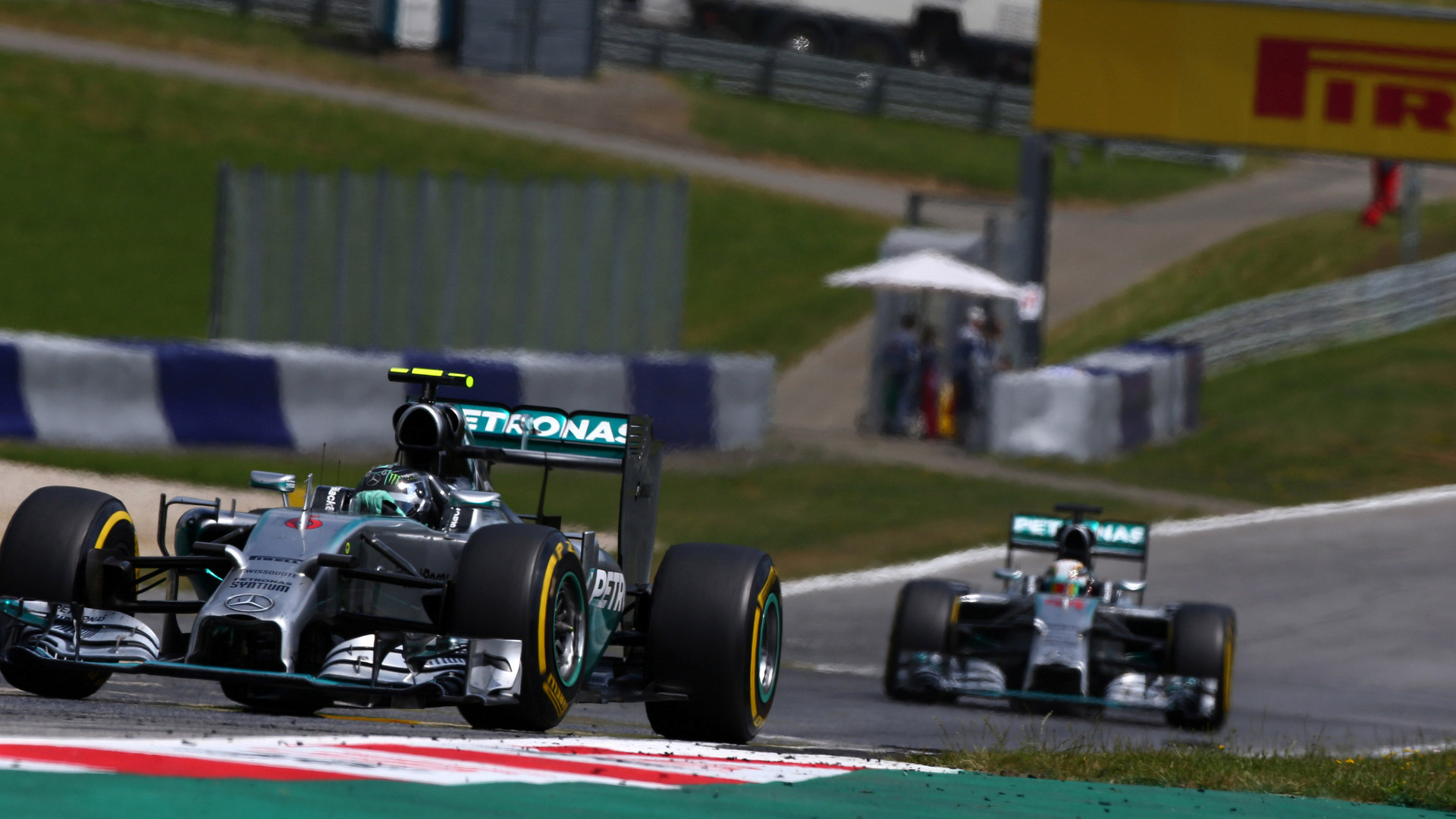 GP AUSTRIA 1920x1080