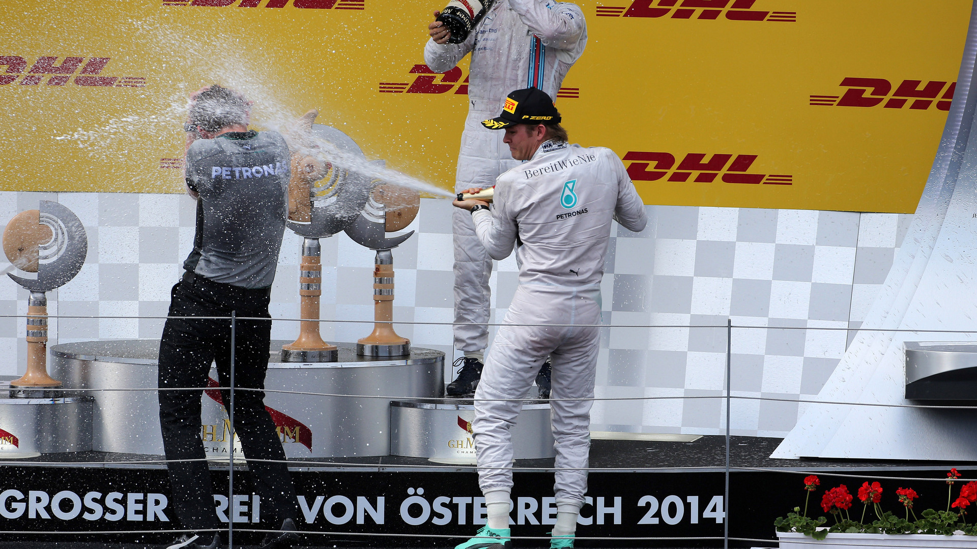 GP AUSTRIA 1920x1080