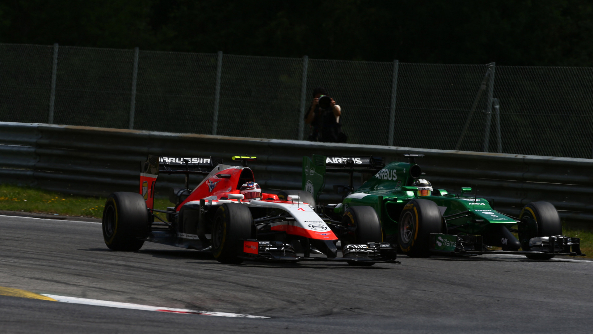 GP AUSTRIA 1920x1080