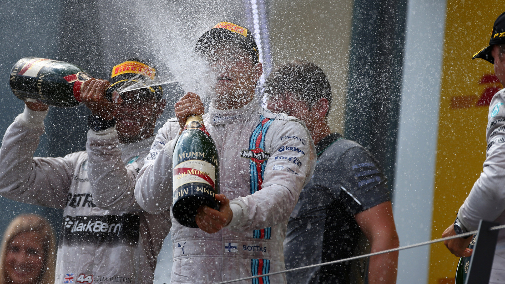 GP AUSTRIA 1920x1080